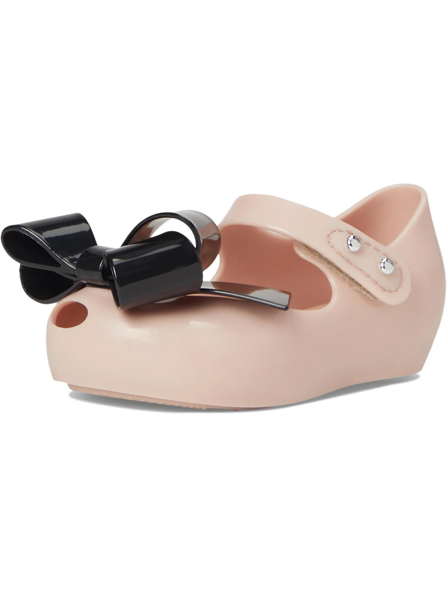 Балетки Mini Melissa Ultragirl Classy — 7
