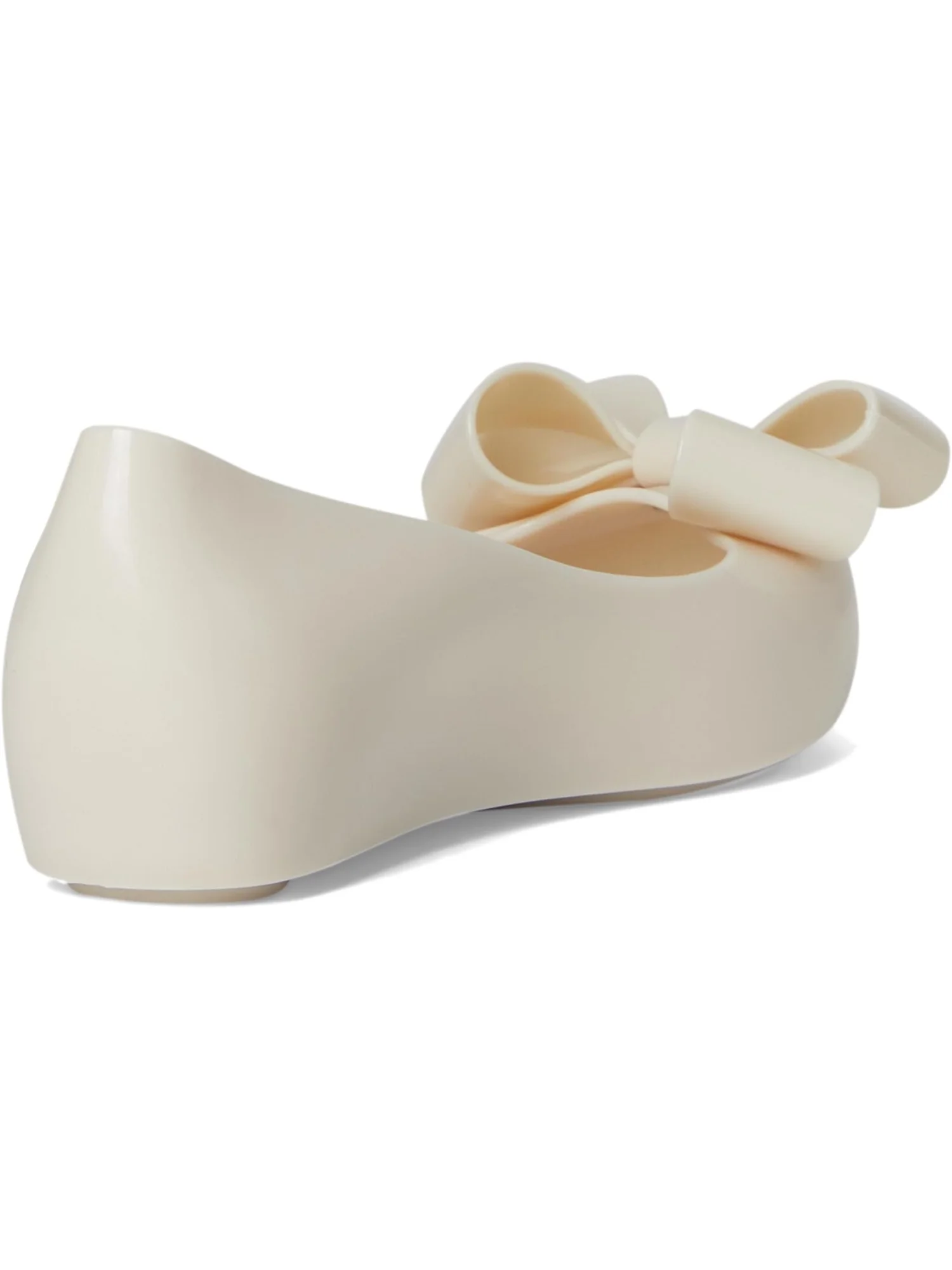 Балетки Mini Melissa Ultragirl Classy — 5