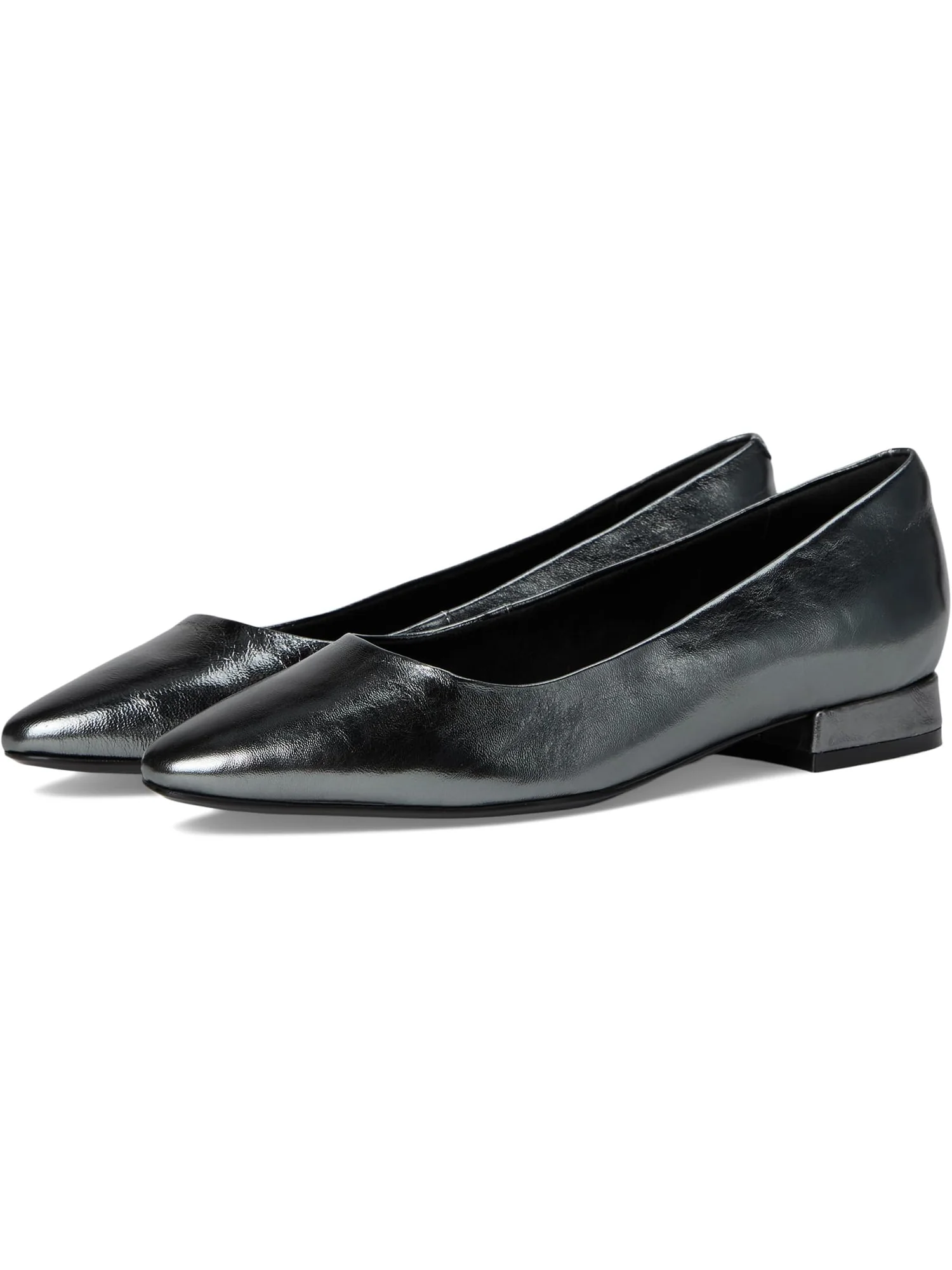 Балетки Rockport Tessa — 1