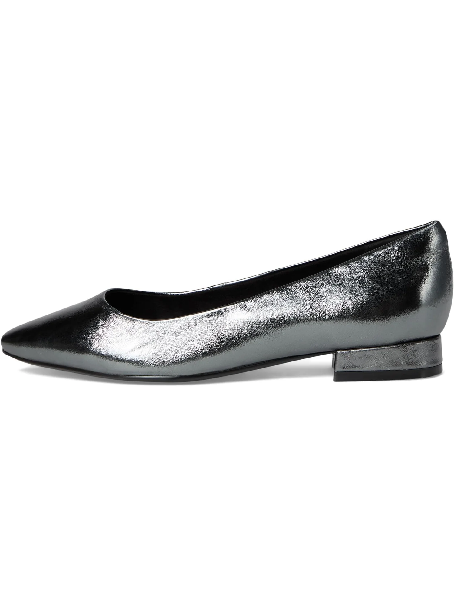 Балетки Rockport Tessa — 4