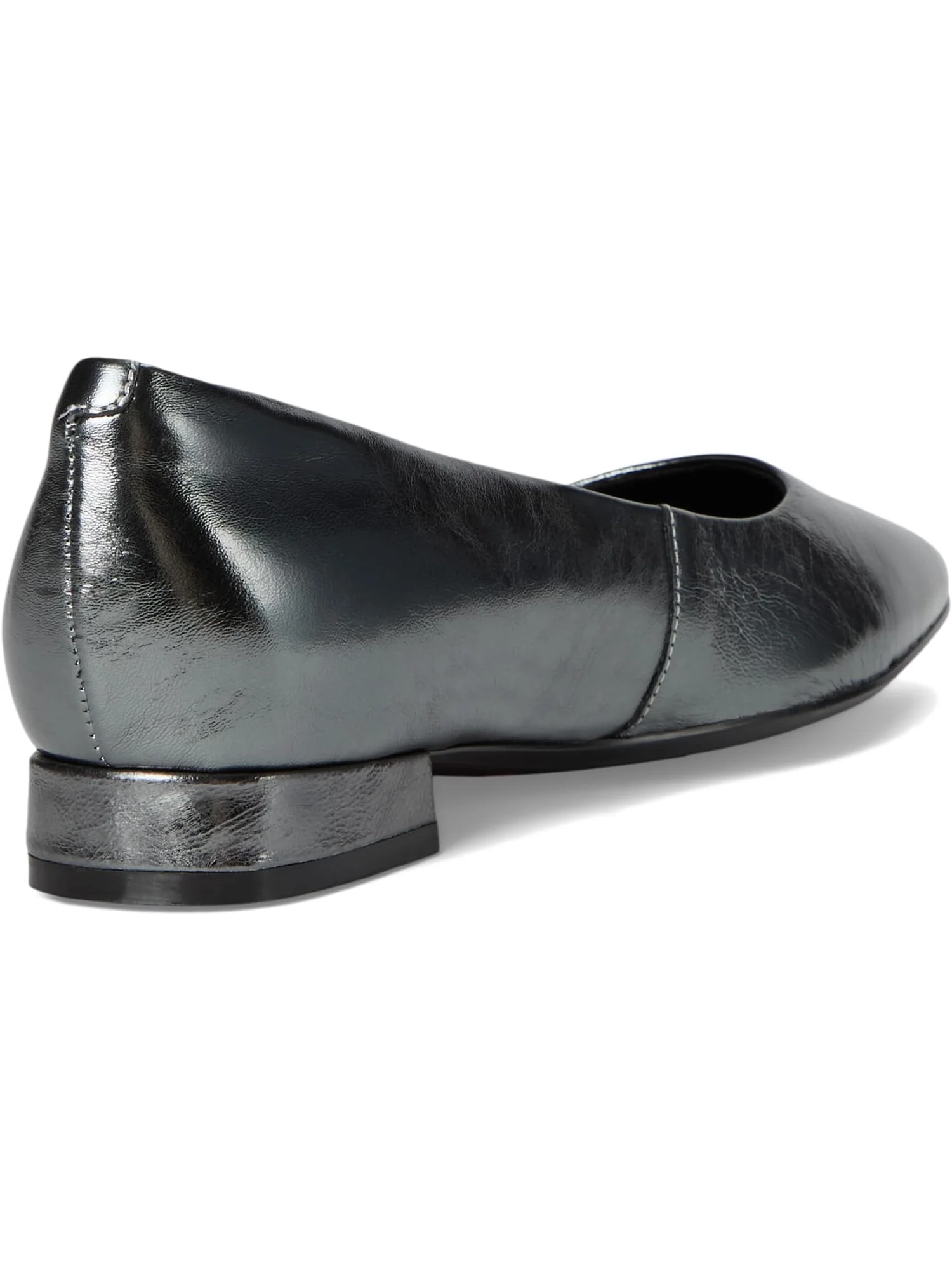 Балетки Rockport Tessa — 5