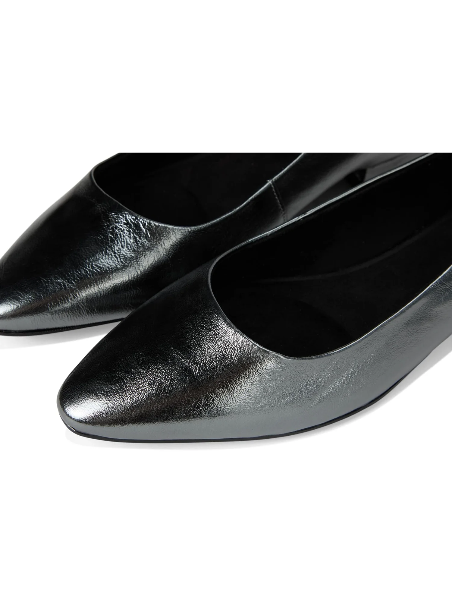Балетки Rockport Tessa — 6