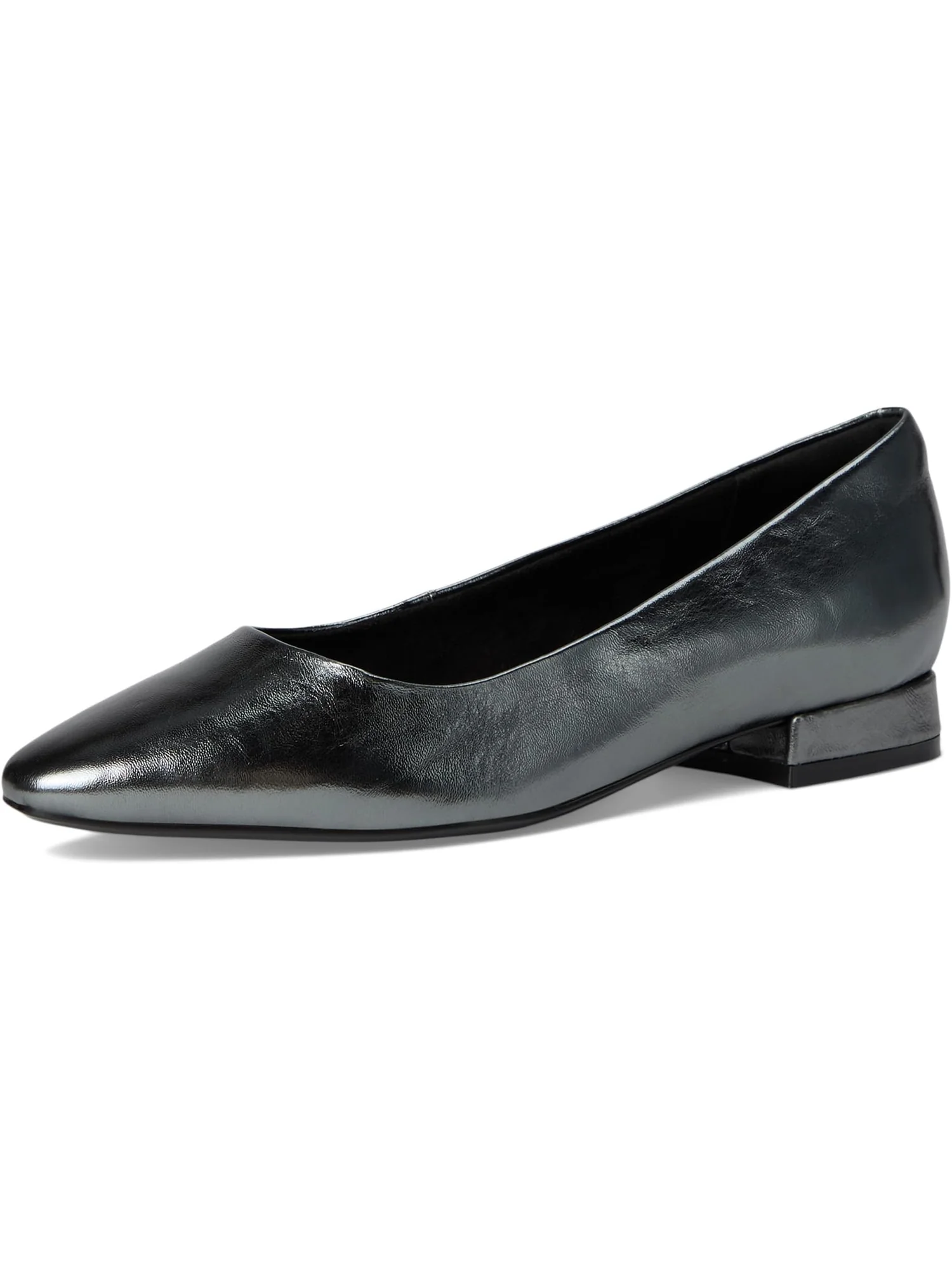 Балетки Rockport Tessa — 7