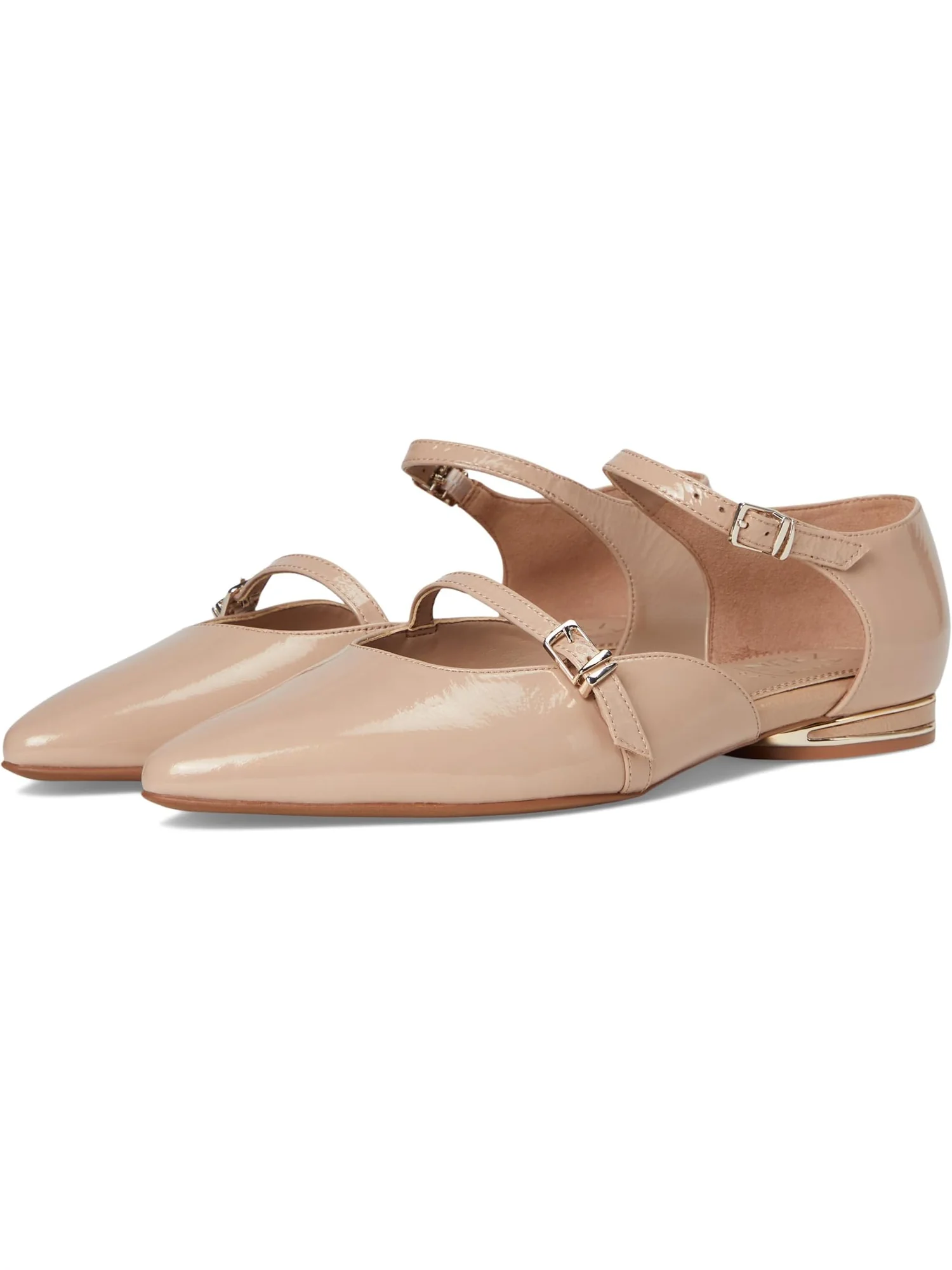 Балетки Naturalizer Women's Harmony — 1