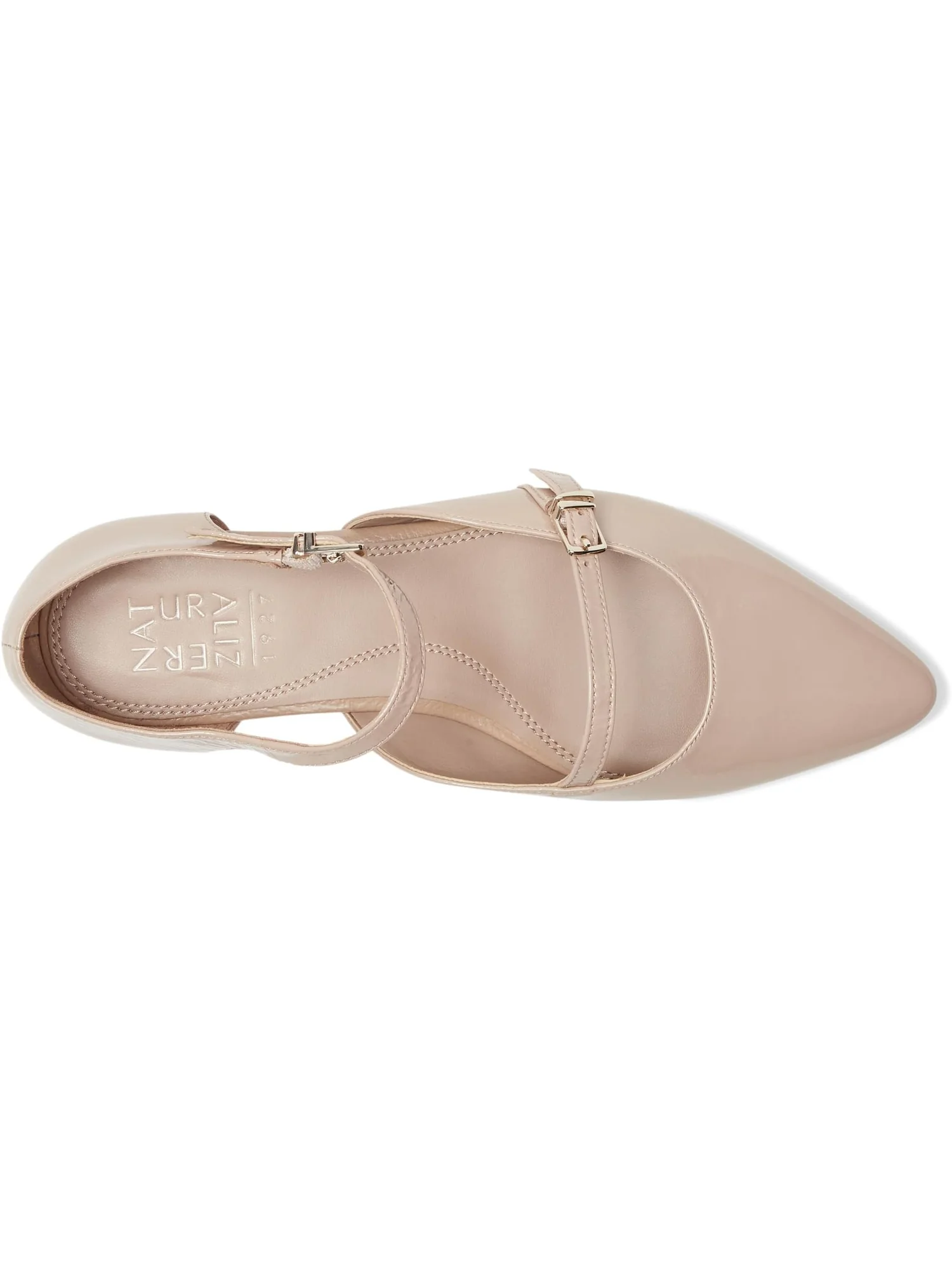 Балетки Naturalizer Women's Harmony — 2