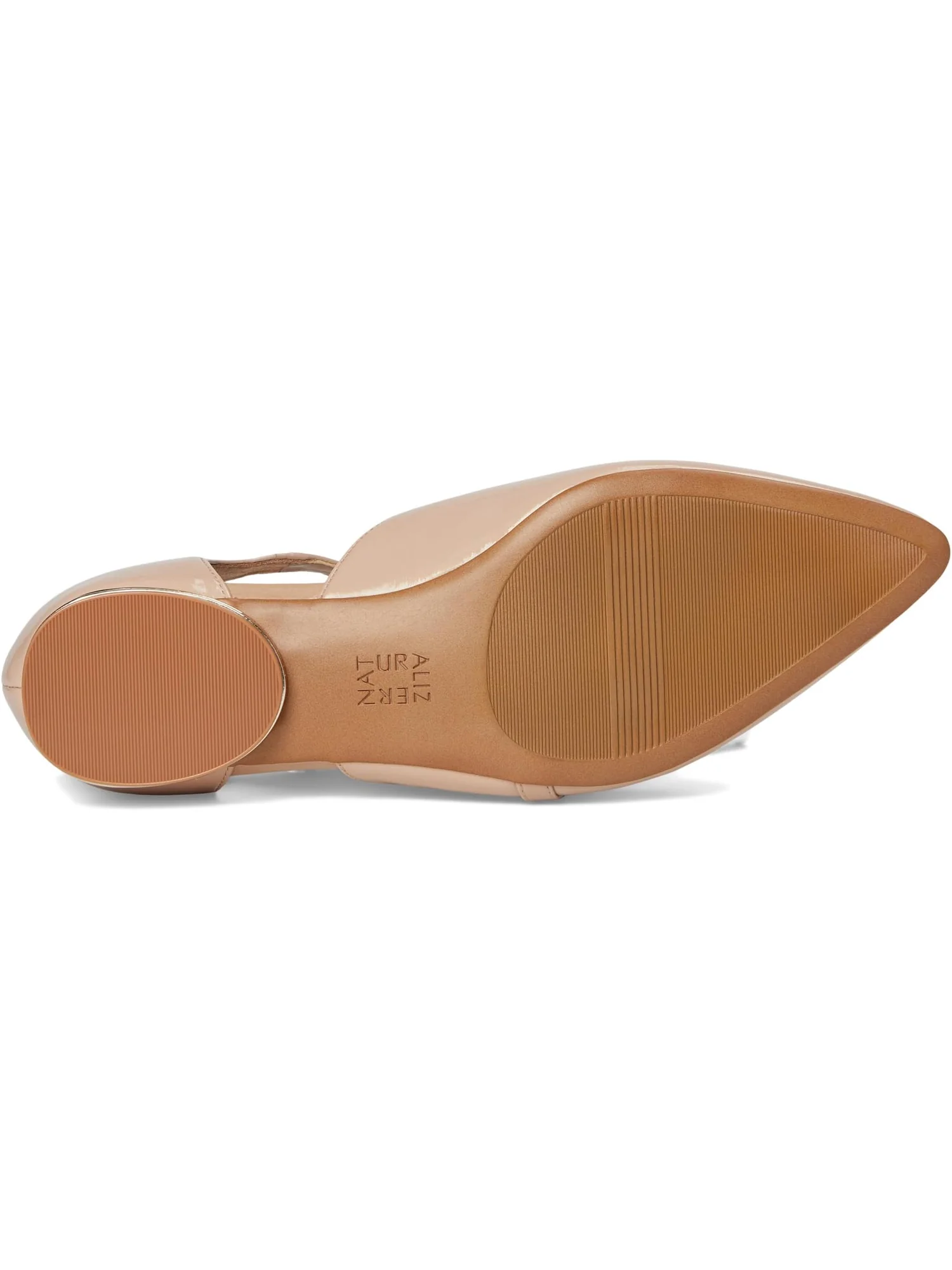 Балетки Naturalizer Women's Harmony — 3