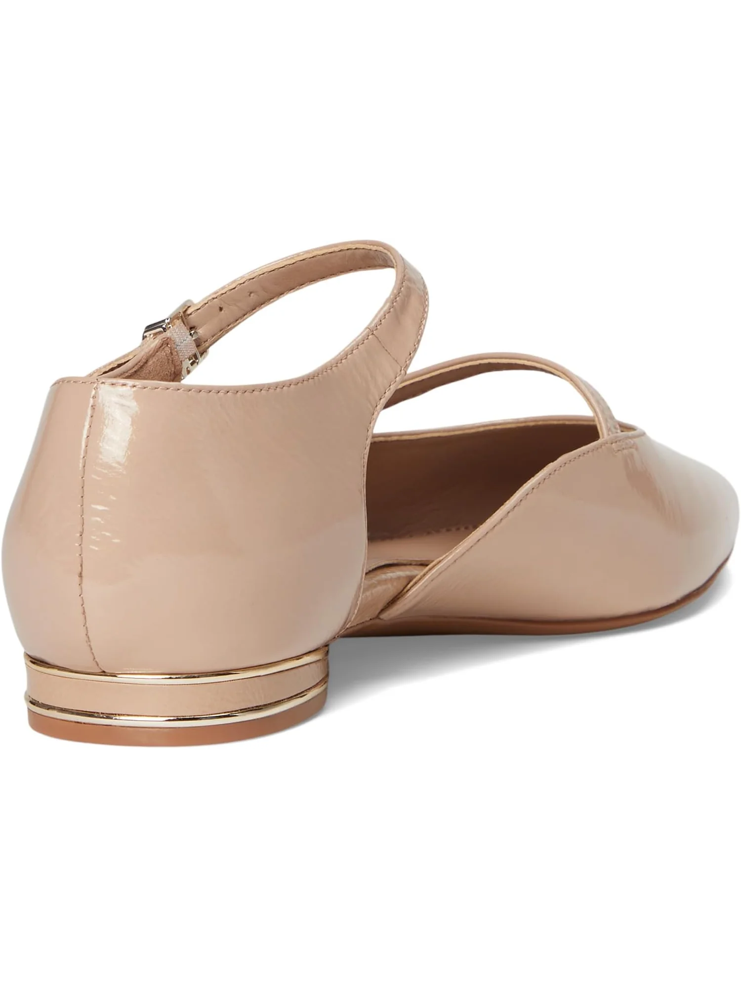 Балетки Naturalizer Women's Harmony — 5