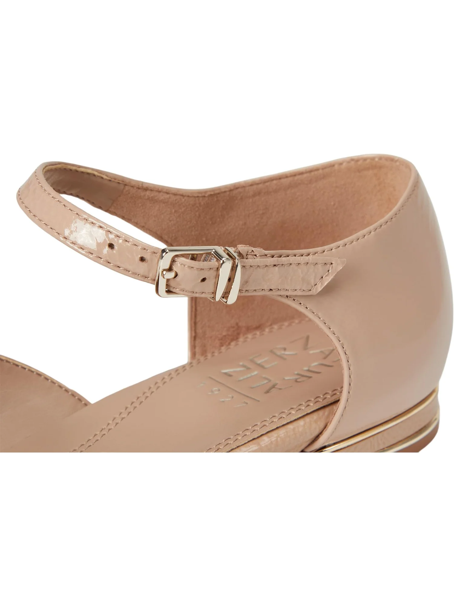 Балетки Naturalizer Women's Harmony — 6