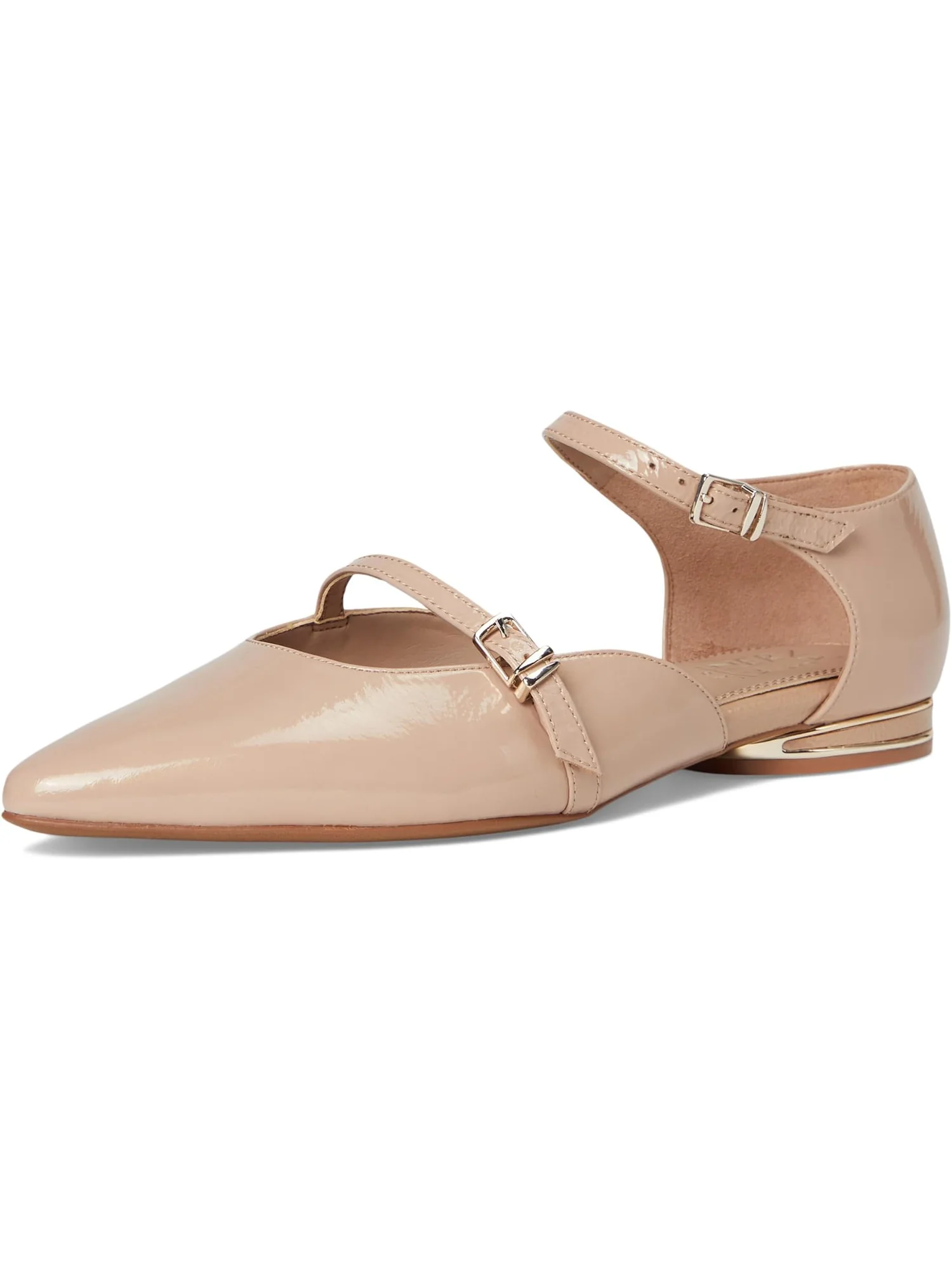 Балетки Naturalizer Women's Harmony — 7