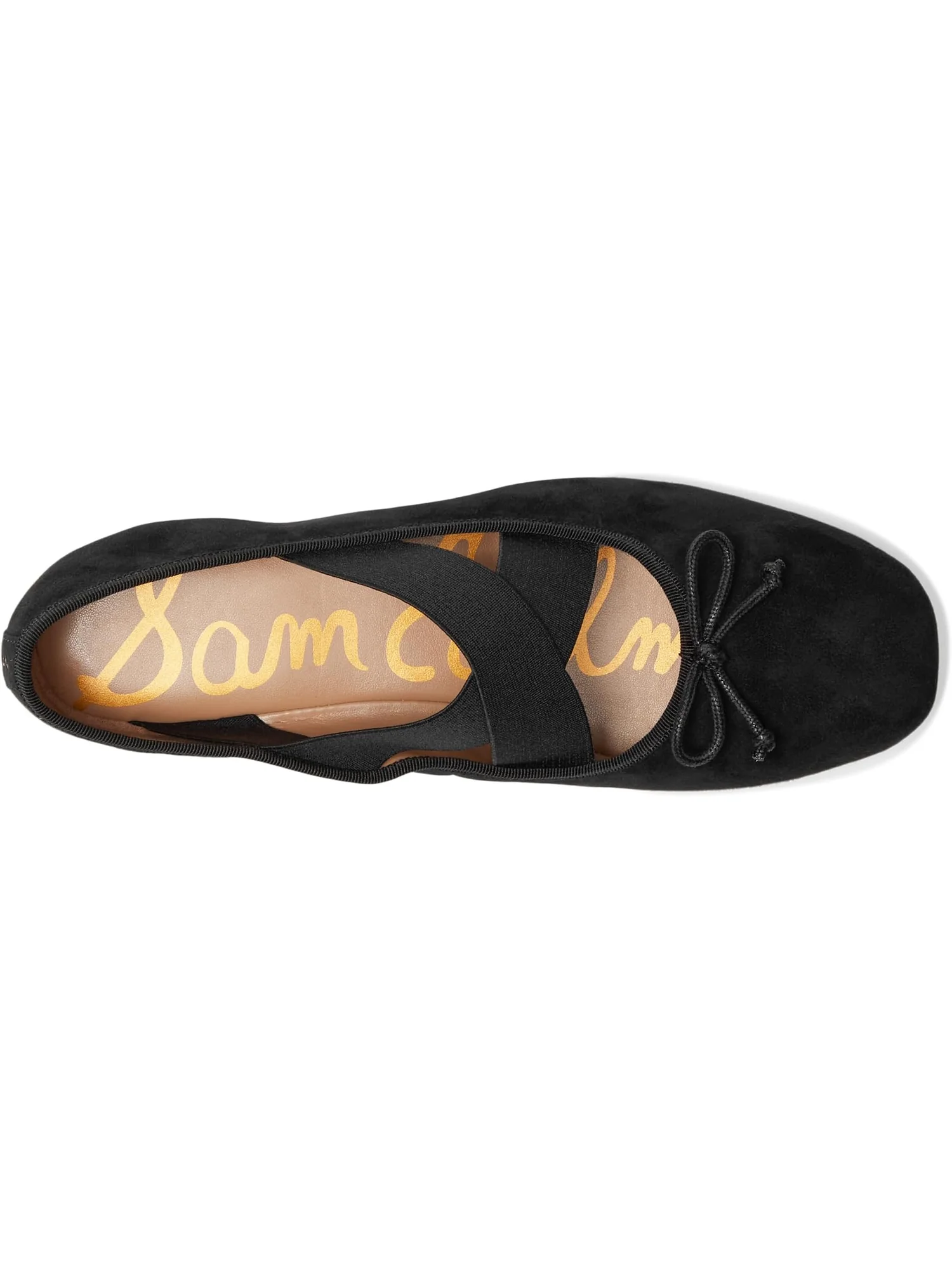 Балетки Sam Edelman Arya — 2
