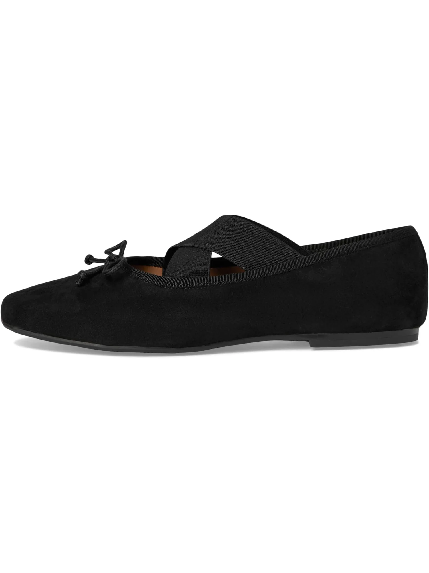 Балетки Sam Edelman Arya — 4