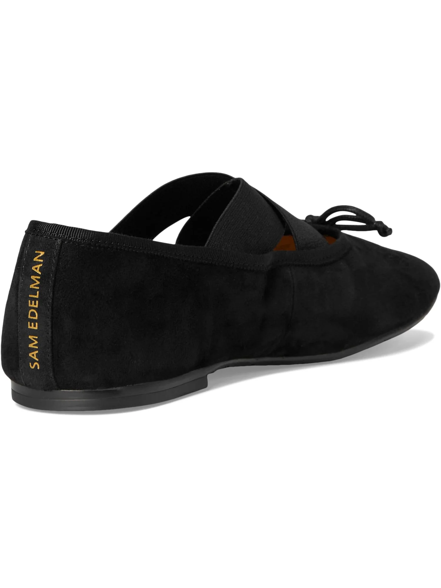 Балетки Sam Edelman Arya — 5