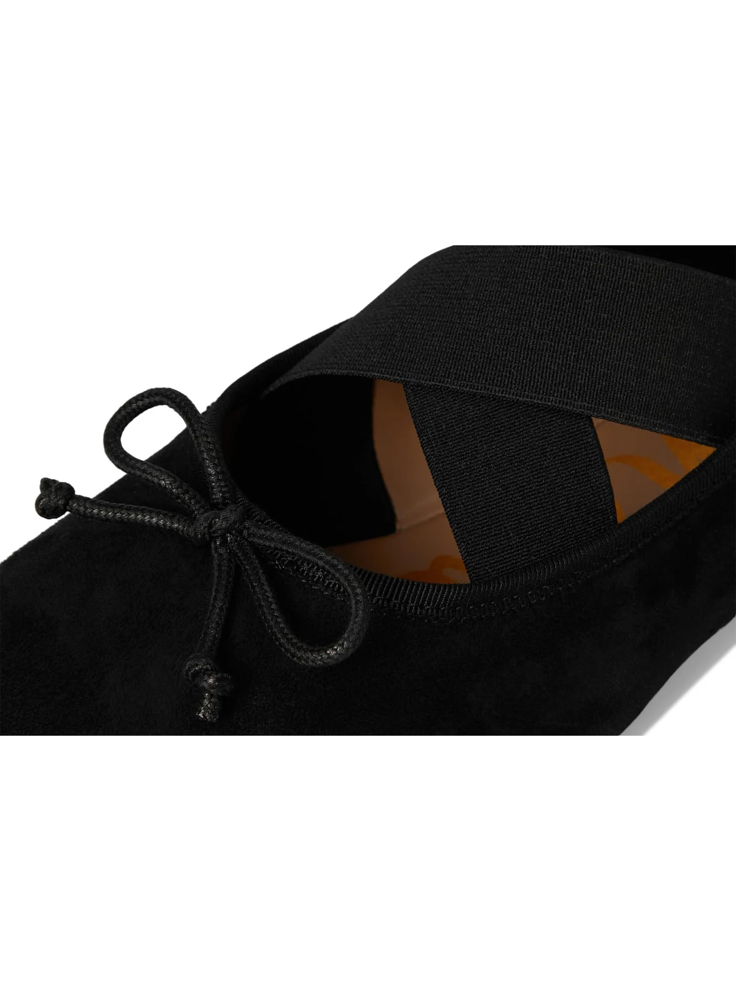 Балетки Sam Edelman Arya — 6