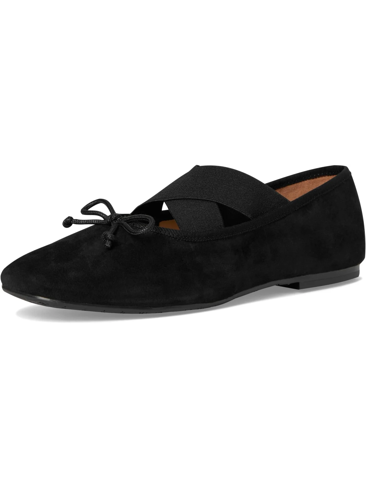Балетки Sam Edelman Arya — 7