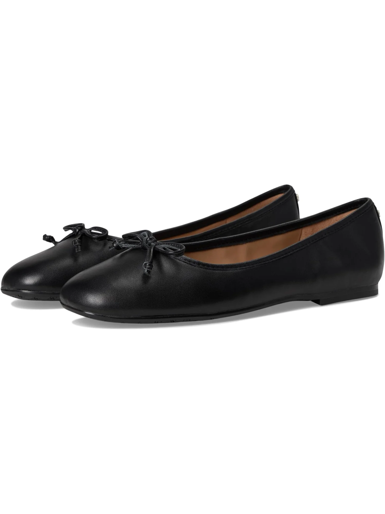 Балетки Sam Edelman Women's Alie — 1