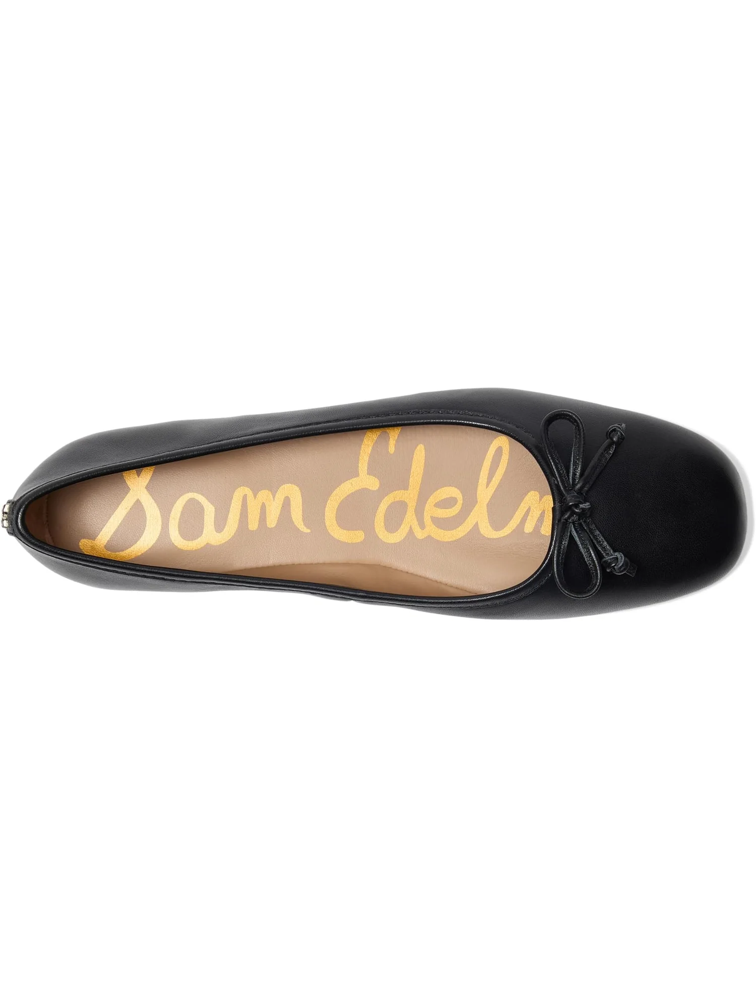 Балетки Sam Edelman Women's Alie — 2