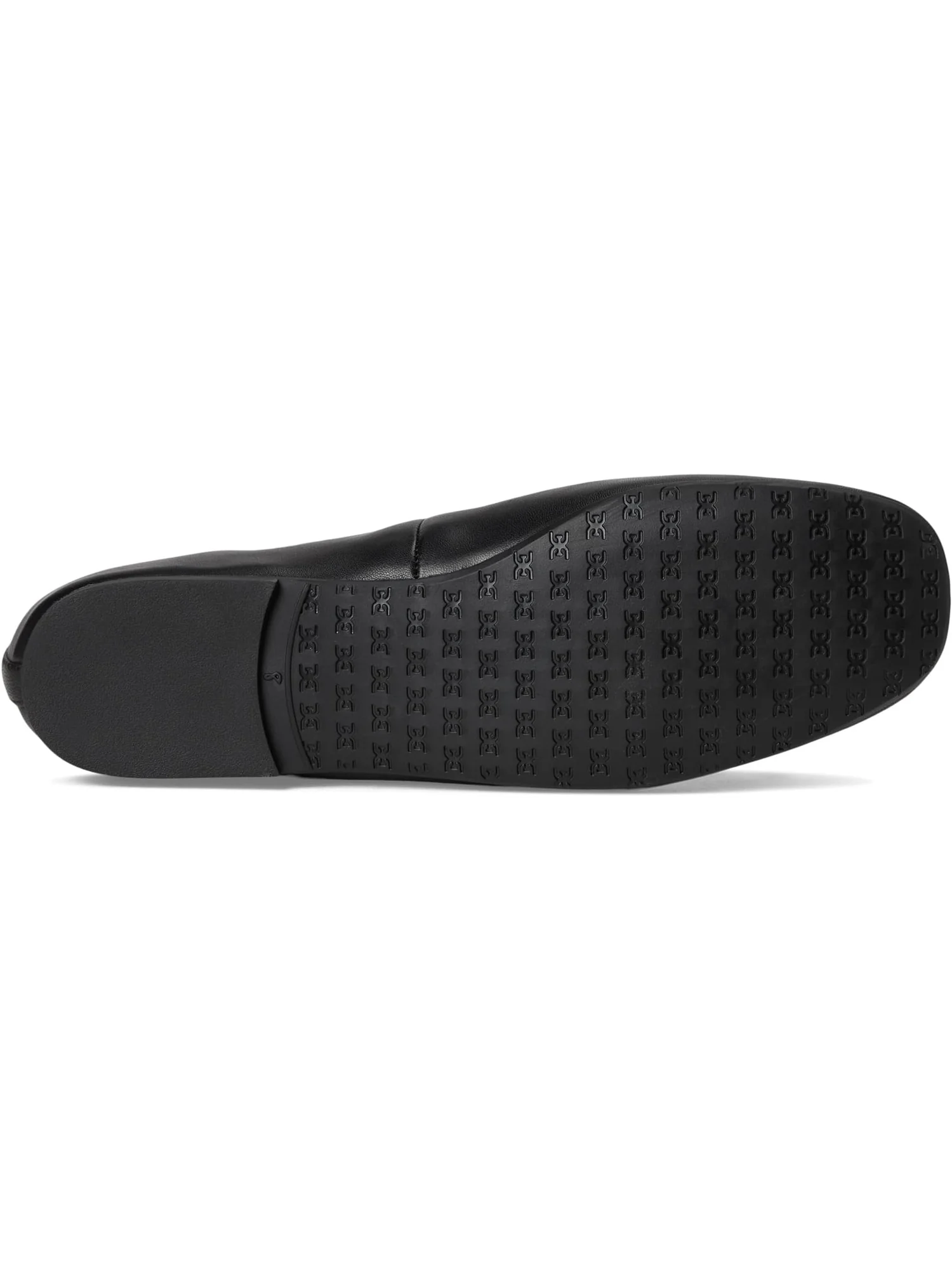 Балетки Sam Edelman Women's Alie — 3
