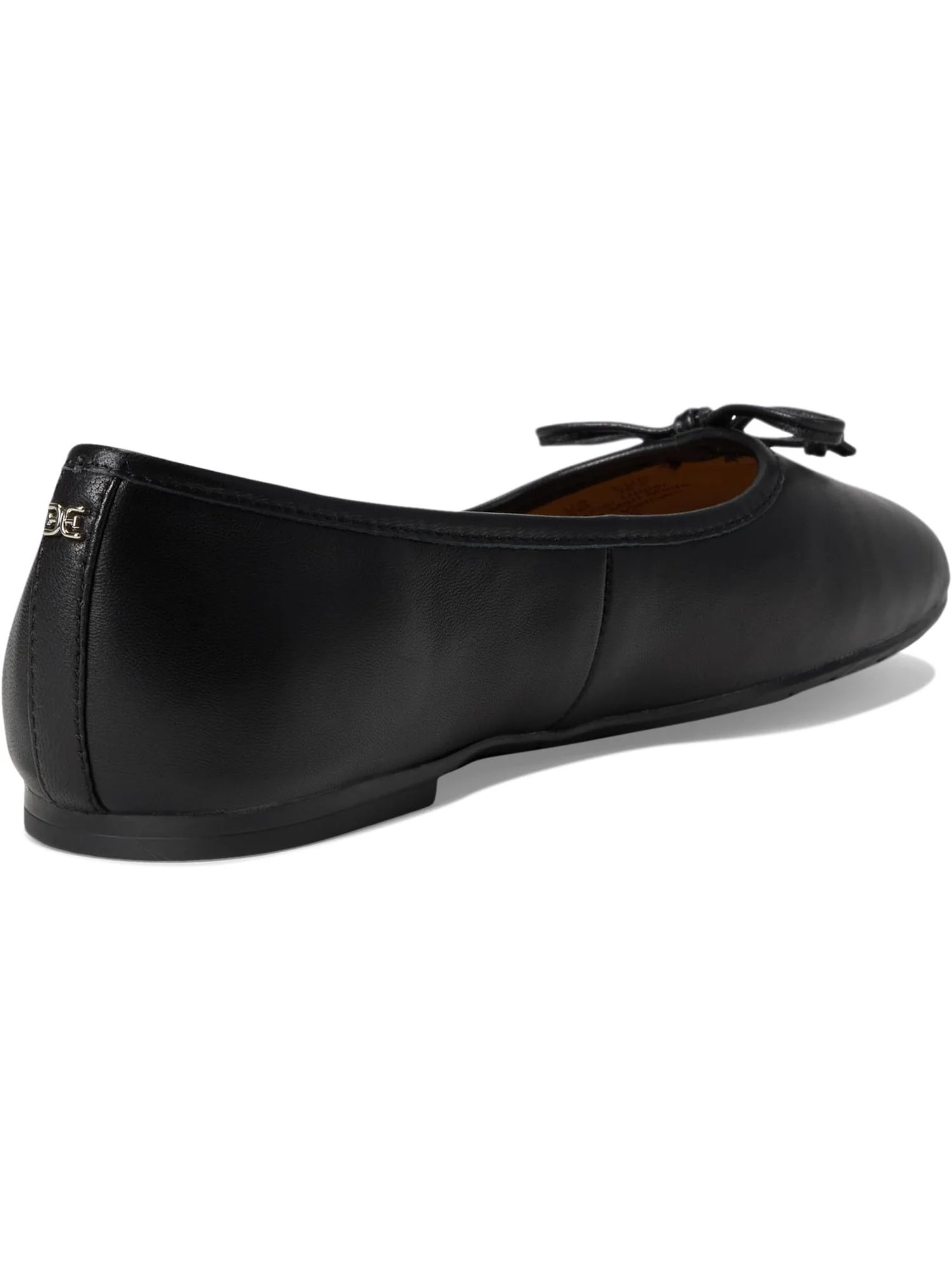Балетки Sam Edelman Women's Alie — 5