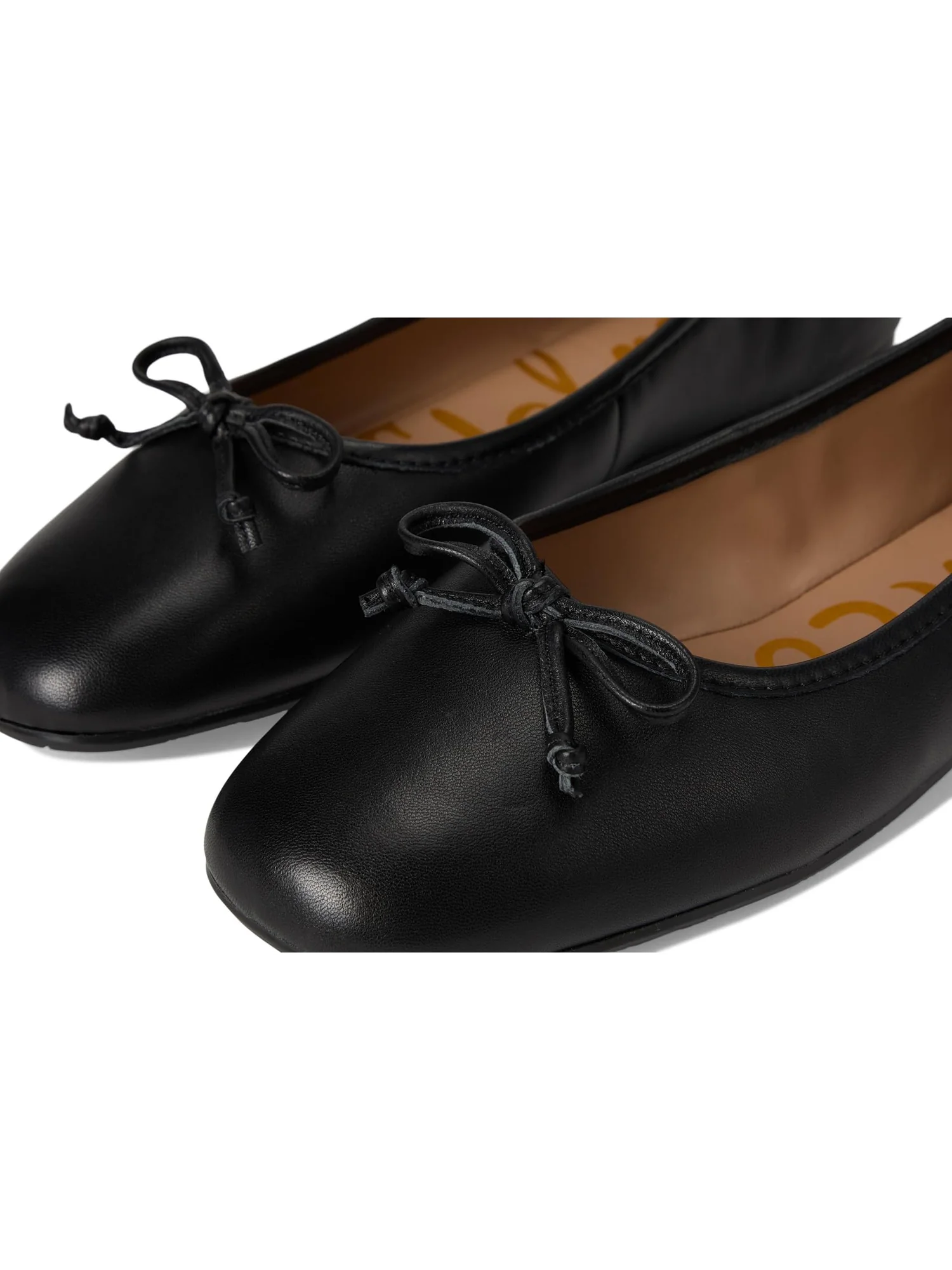 Балетки Sam Edelman Women's Alie — 6