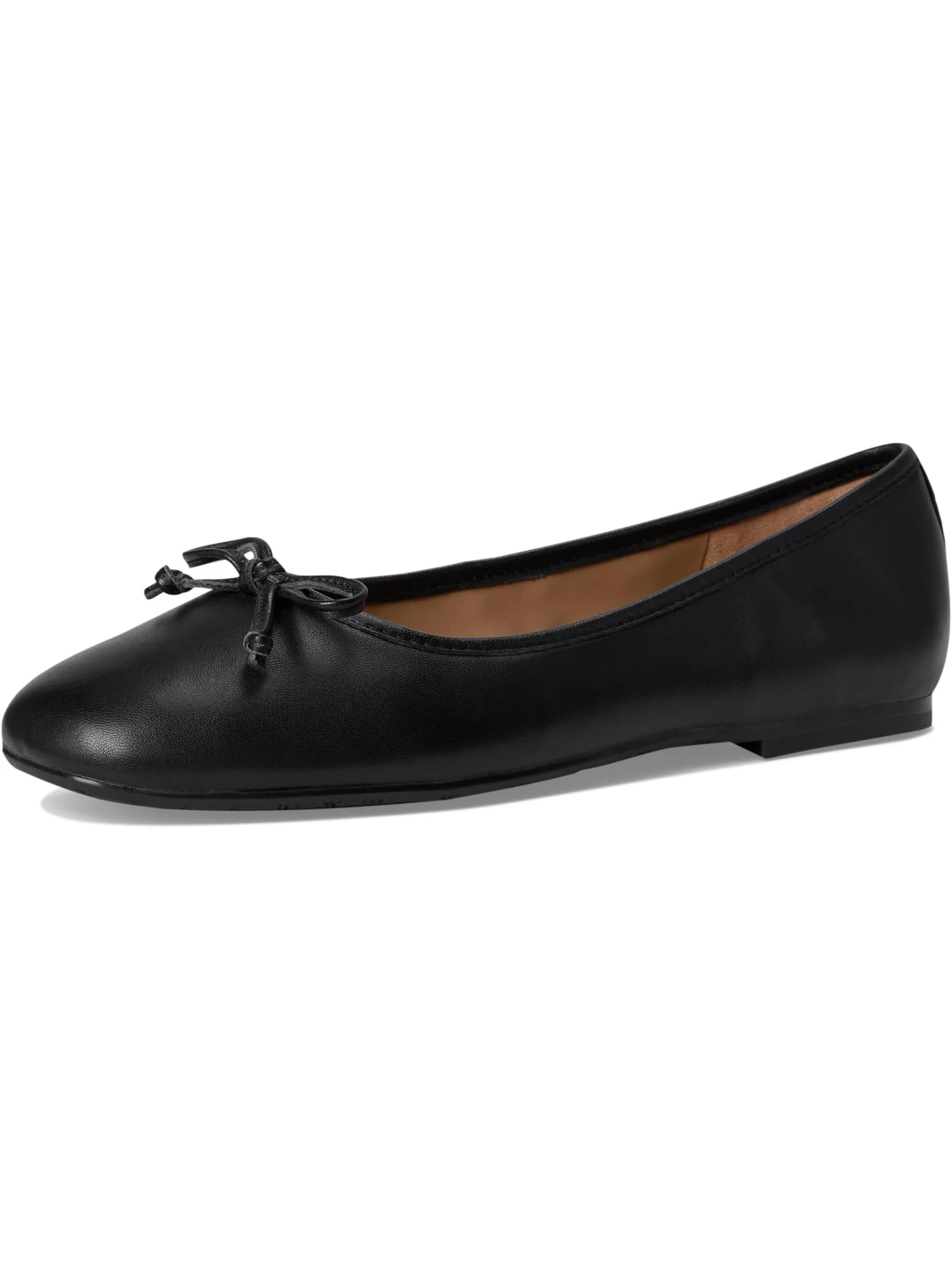 Балетки Sam Edelman Women's Alie — 7