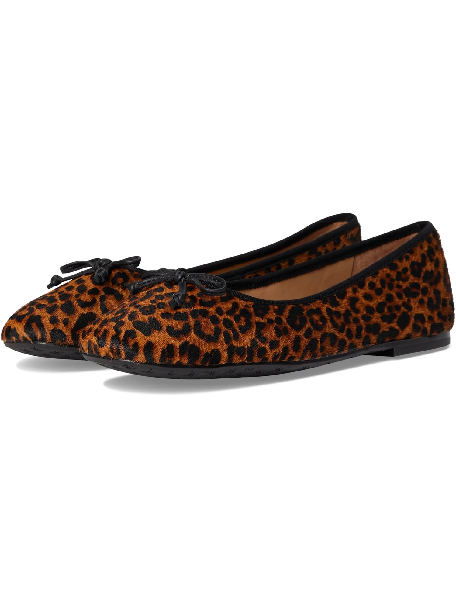 Балетки Sam Edelman Alie — 1