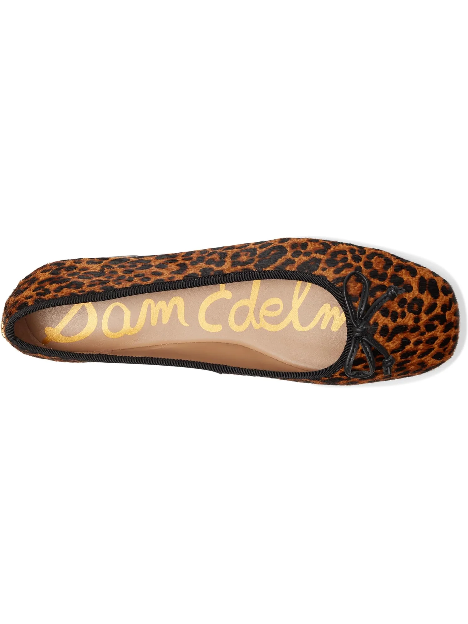 Балетки Sam Edelman Alie — 2