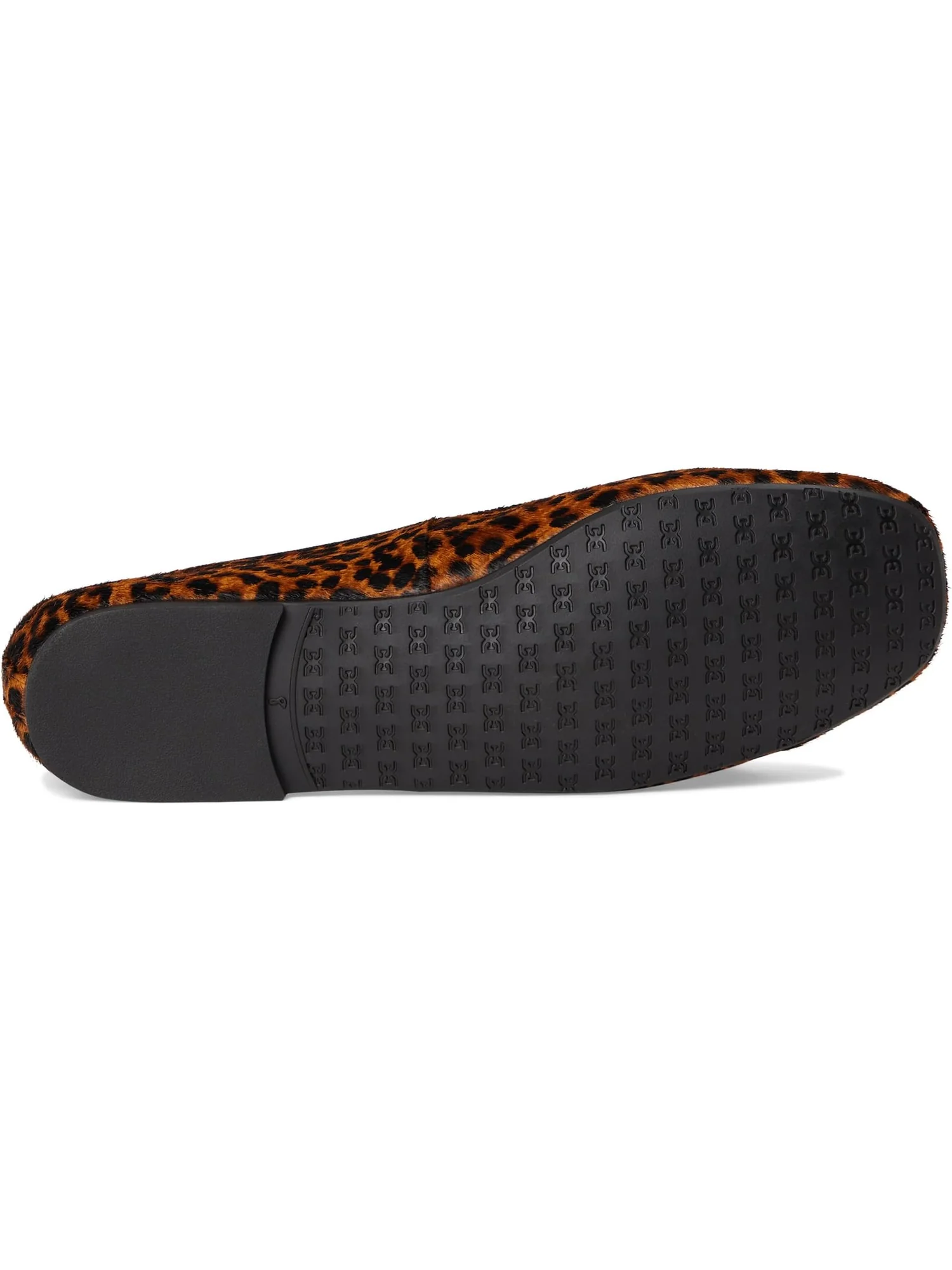 Балетки Sam Edelman Alie — 3