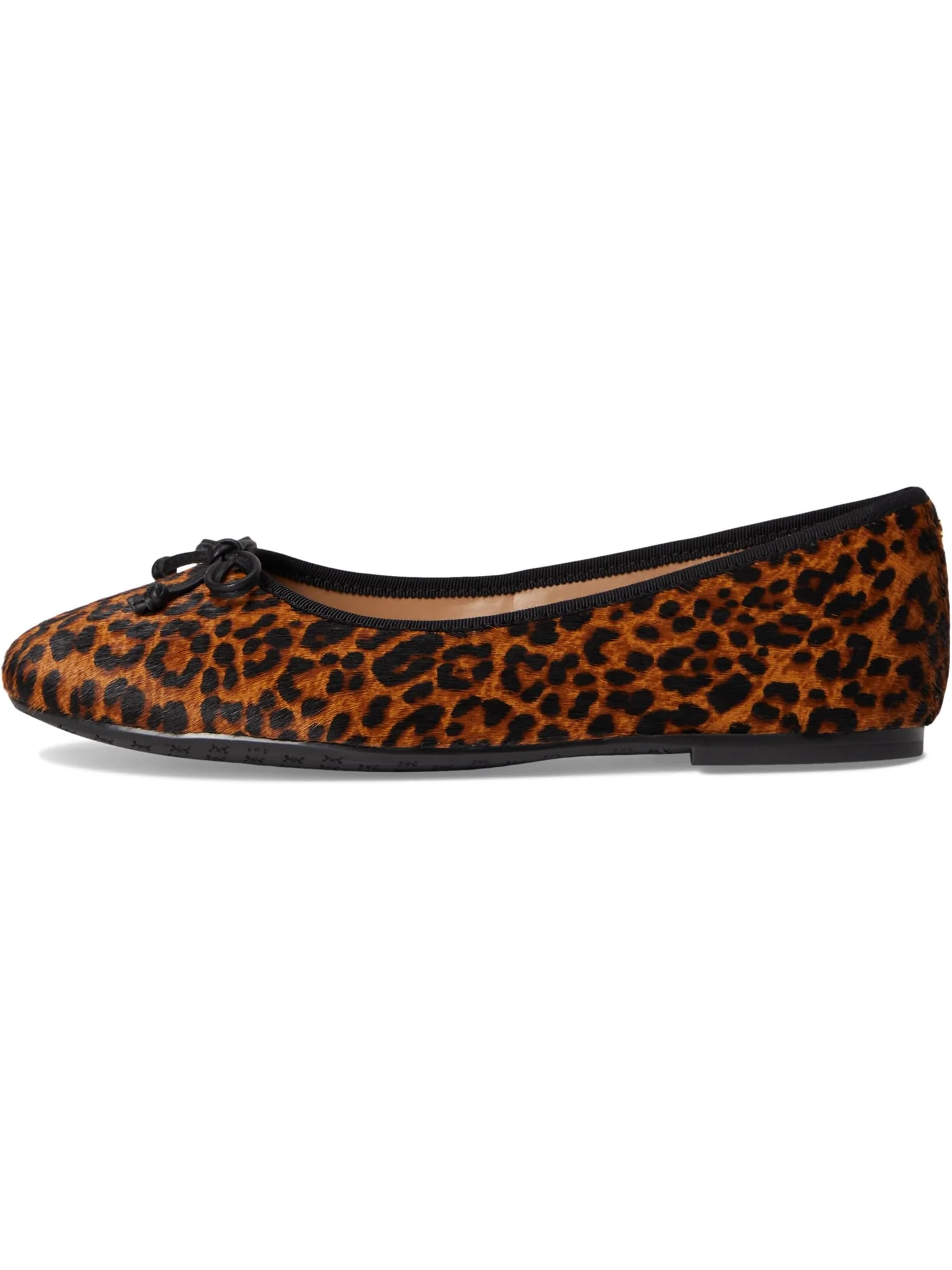 Балетки Sam Edelman Alie — 4