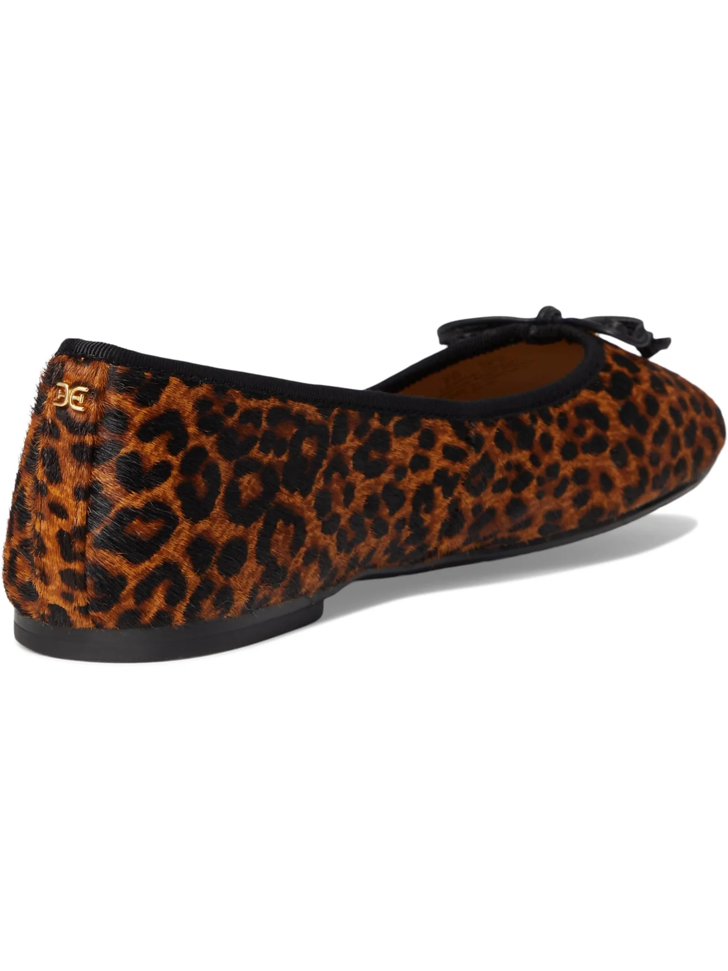 Балетки Sam Edelman Alie — 5