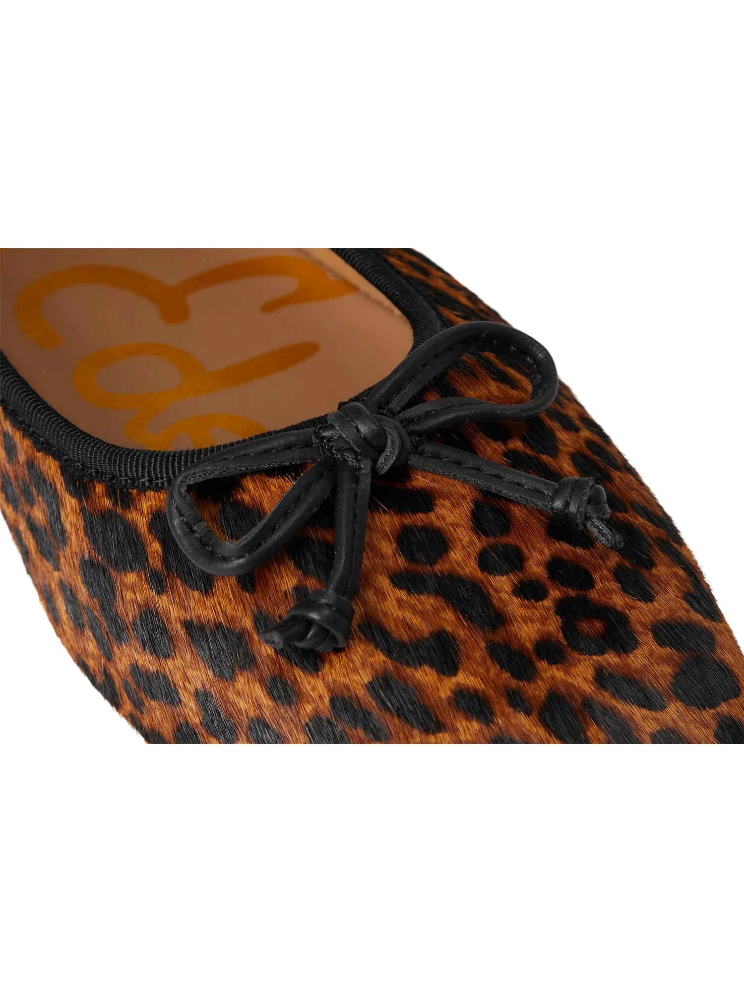 Балетки Sam Edelman Alie — 6