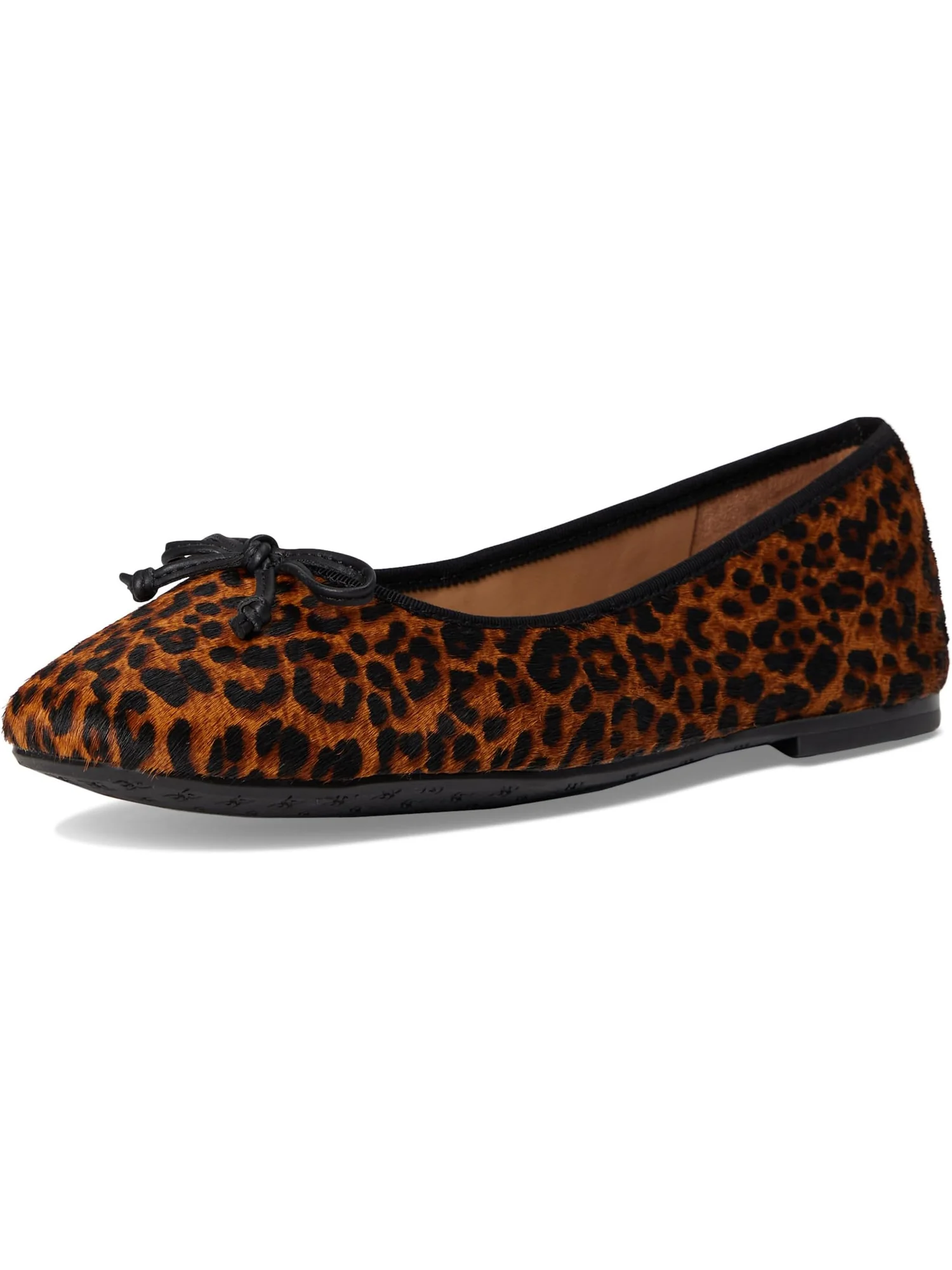 Балетки Sam Edelman Alie — 7
