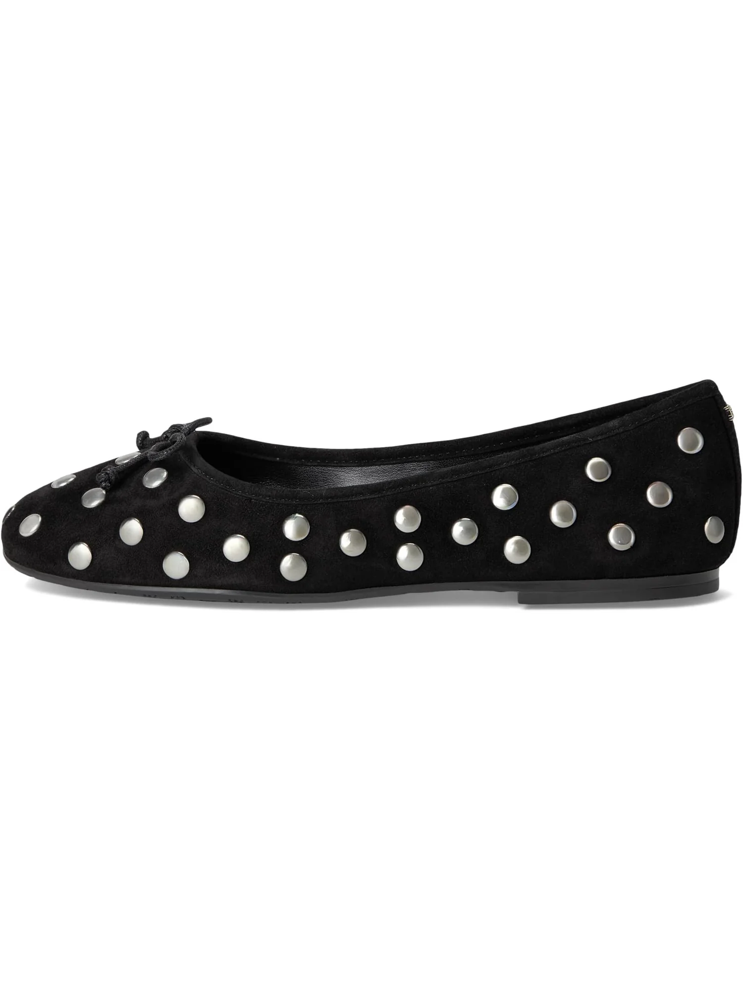 Балетки Sam Edelman Alie Stud — 4
