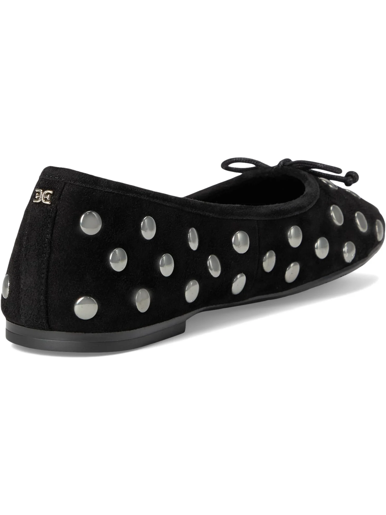 Балетки Sam Edelman Alie Stud — 5