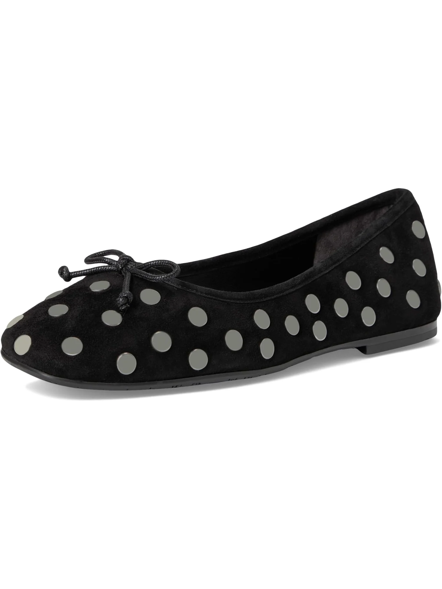 Балетки Sam Edelman Alie Stud — 7