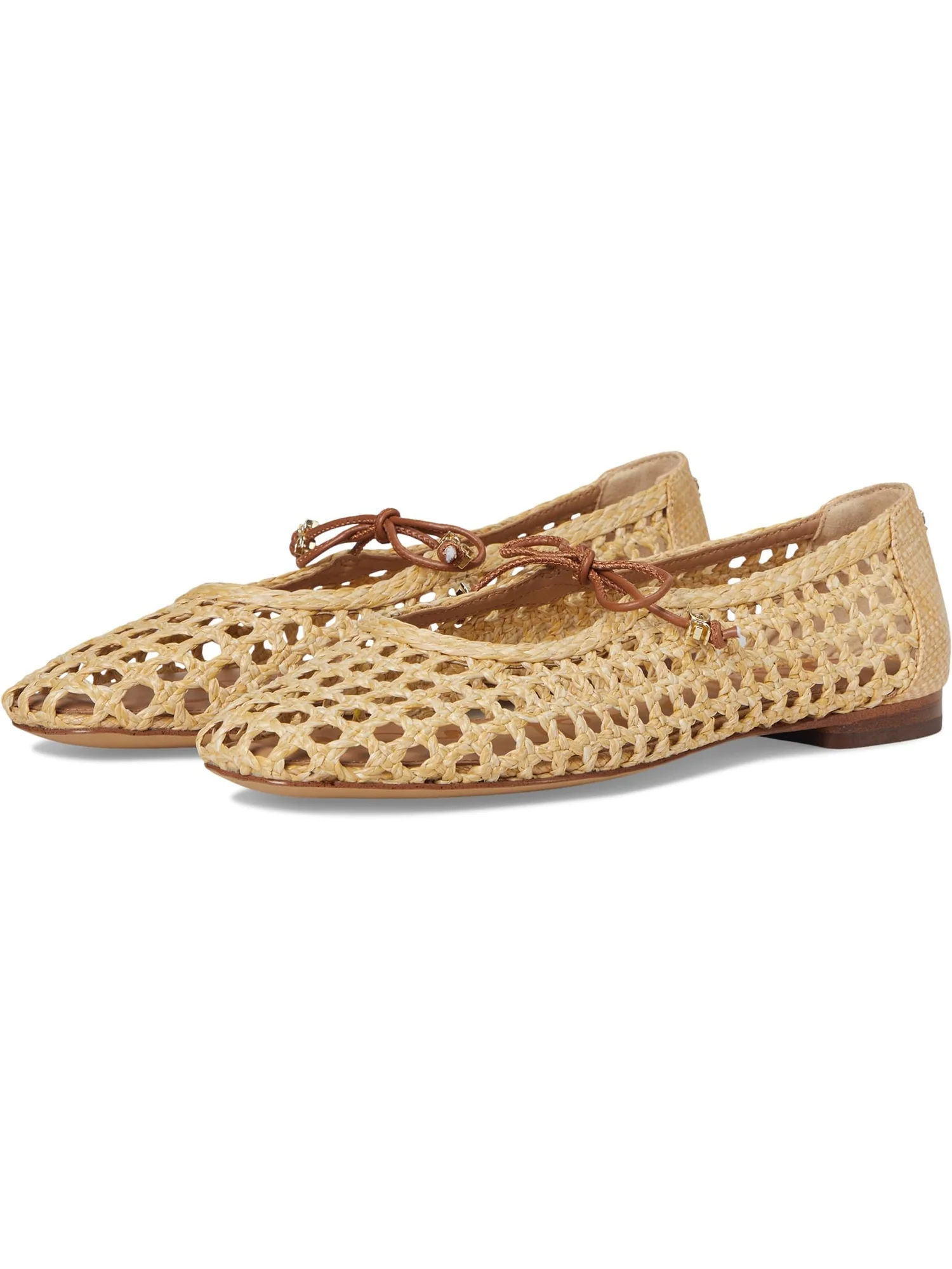 Балетки Sam Edelman Marcie — 1