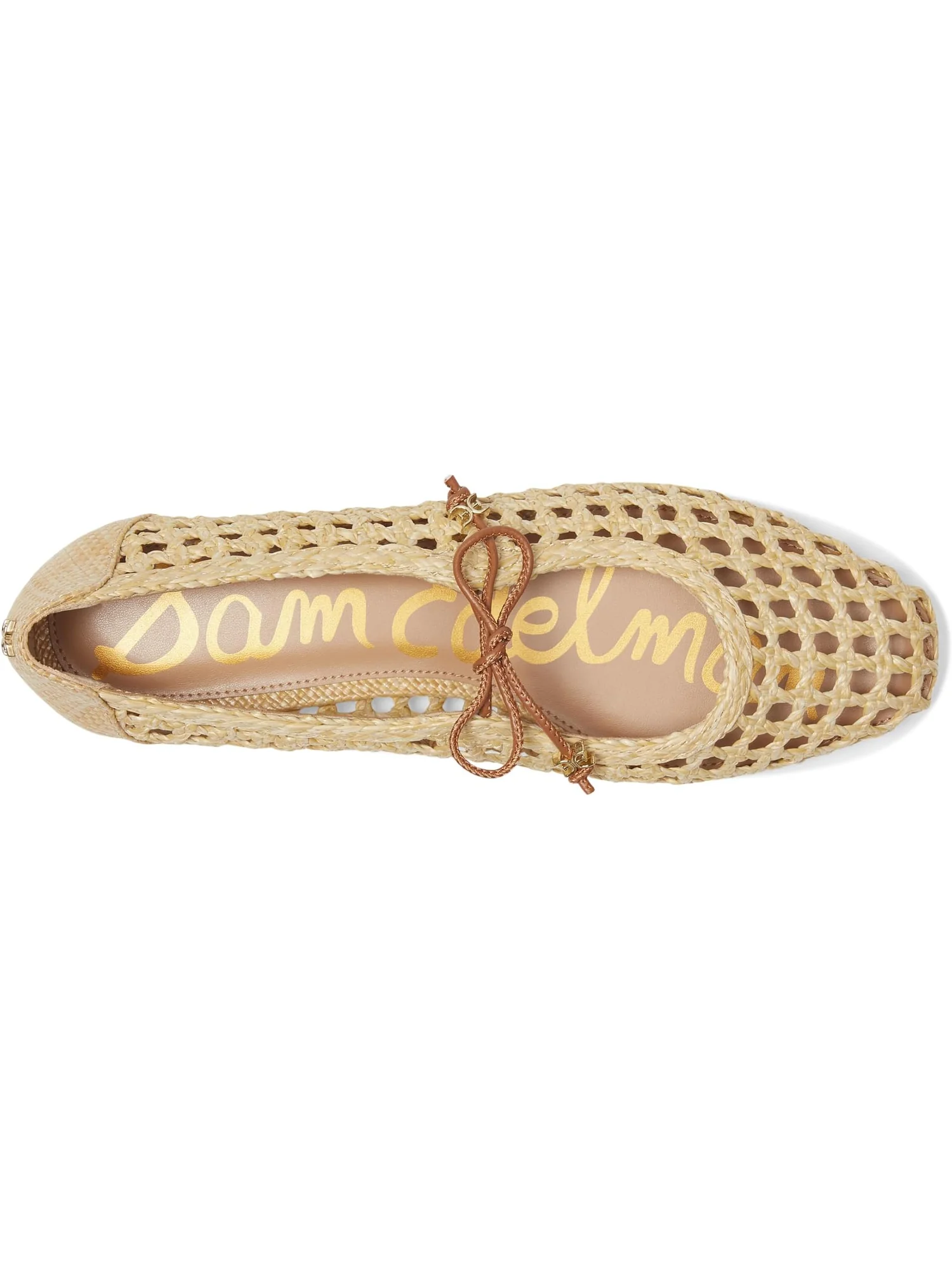 Балетки Sam Edelman Marcie — 2