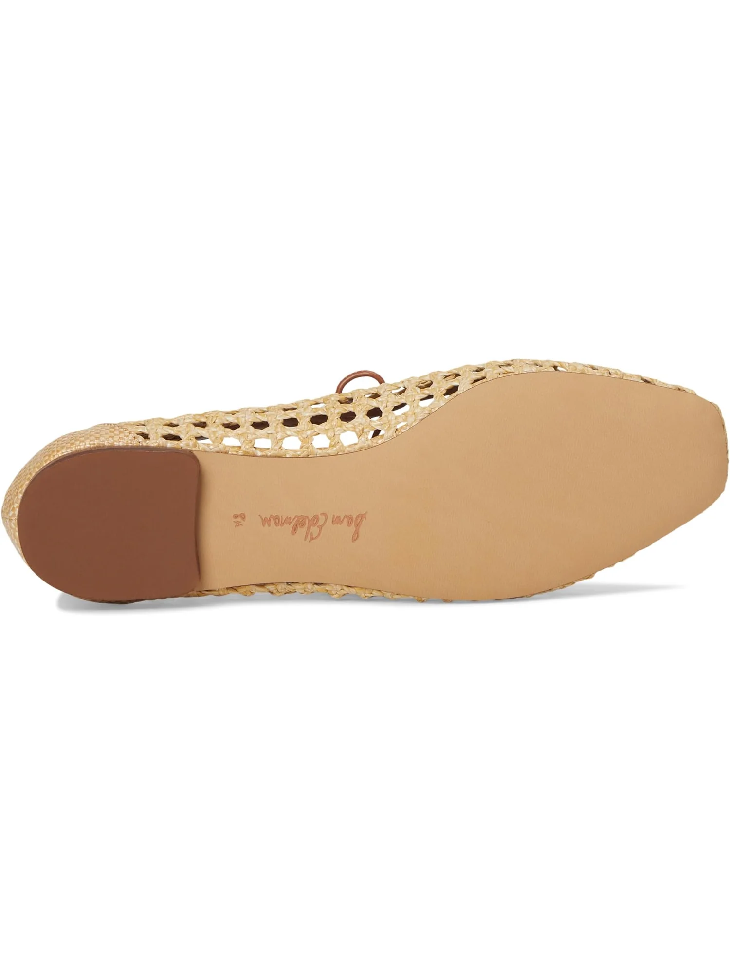 Балетки Sam Edelman Marcie — 3