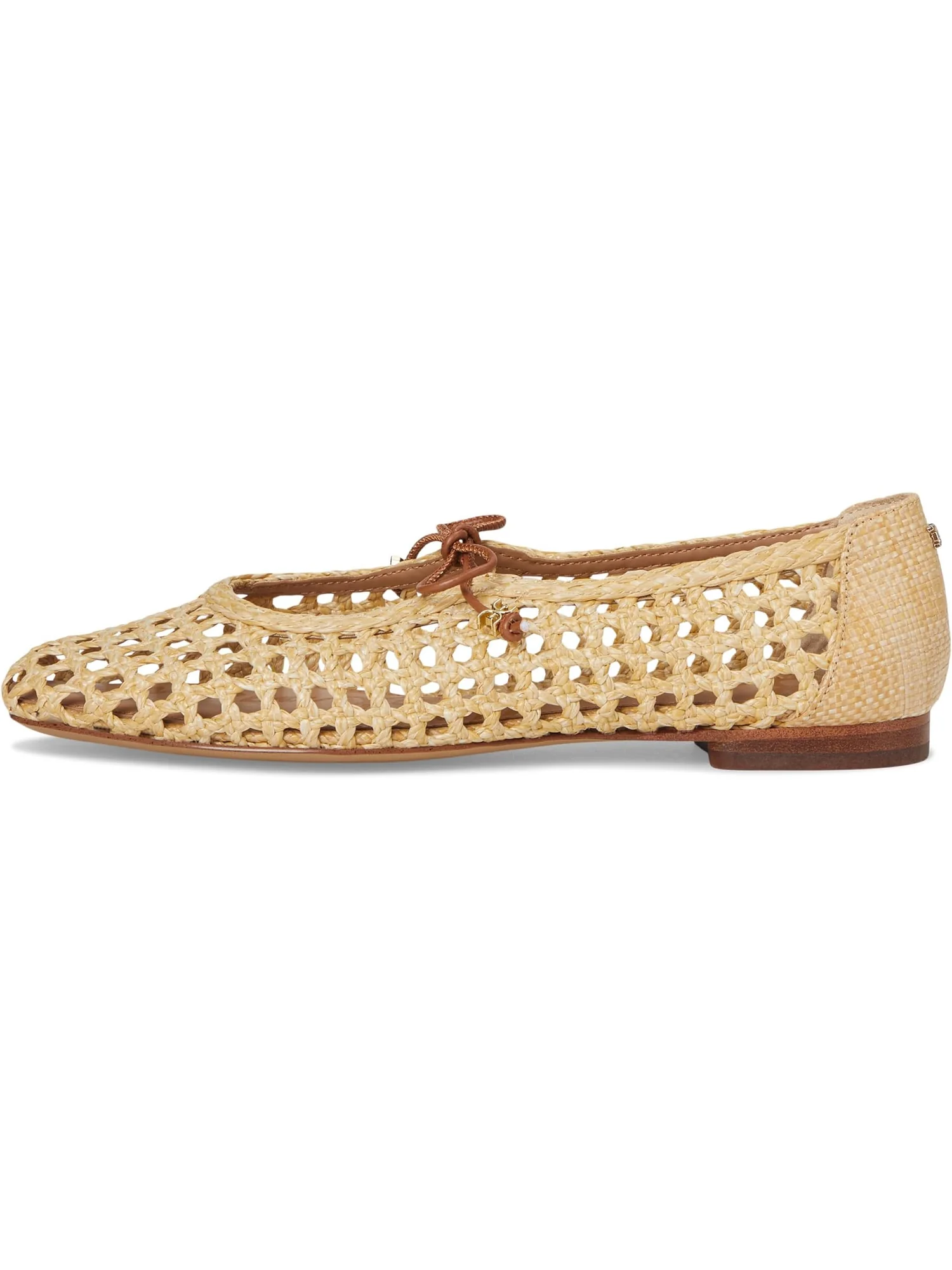Балетки Sam Edelman Marcie — 4