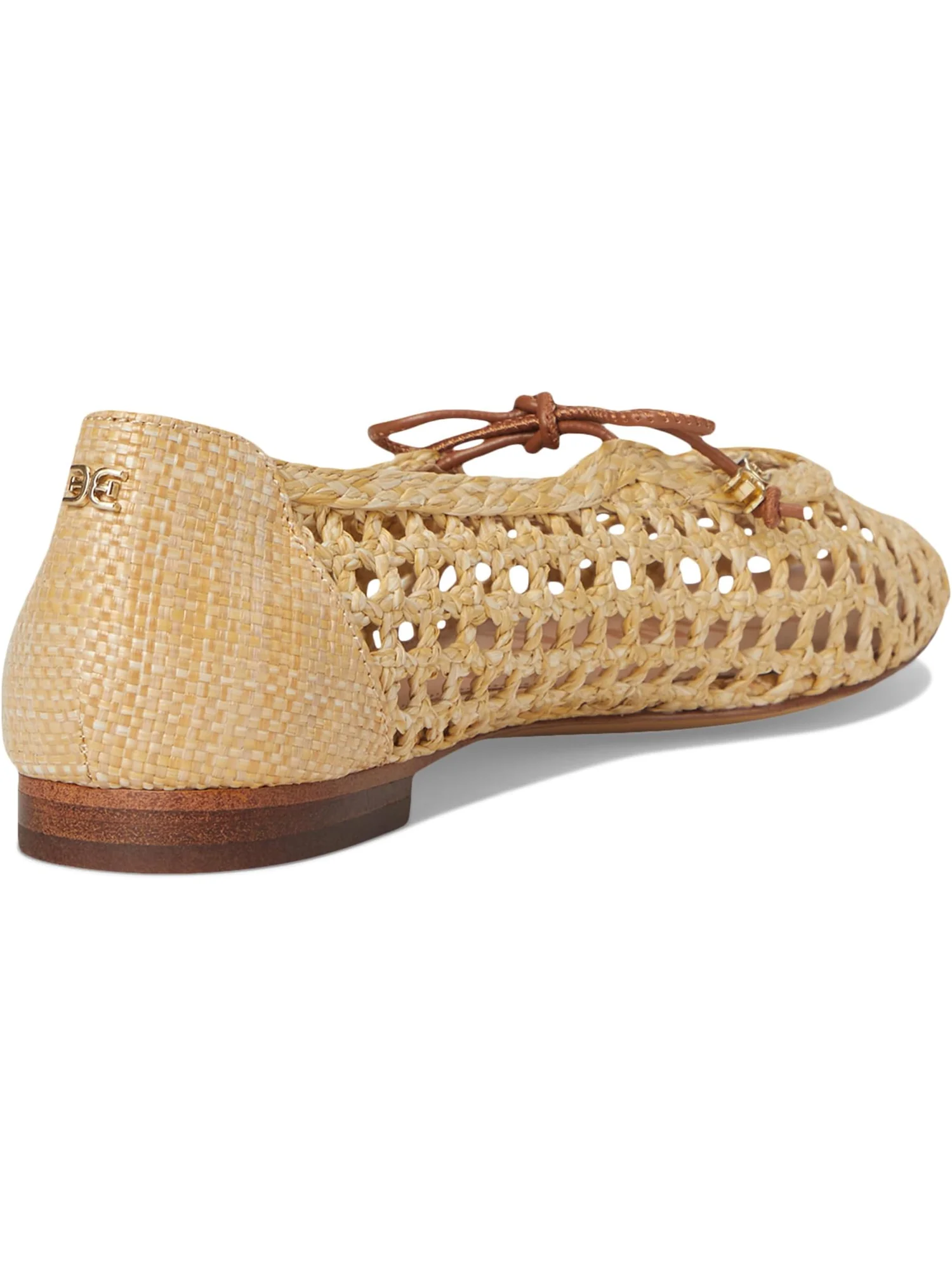 Балетки Sam Edelman Marcie — 5