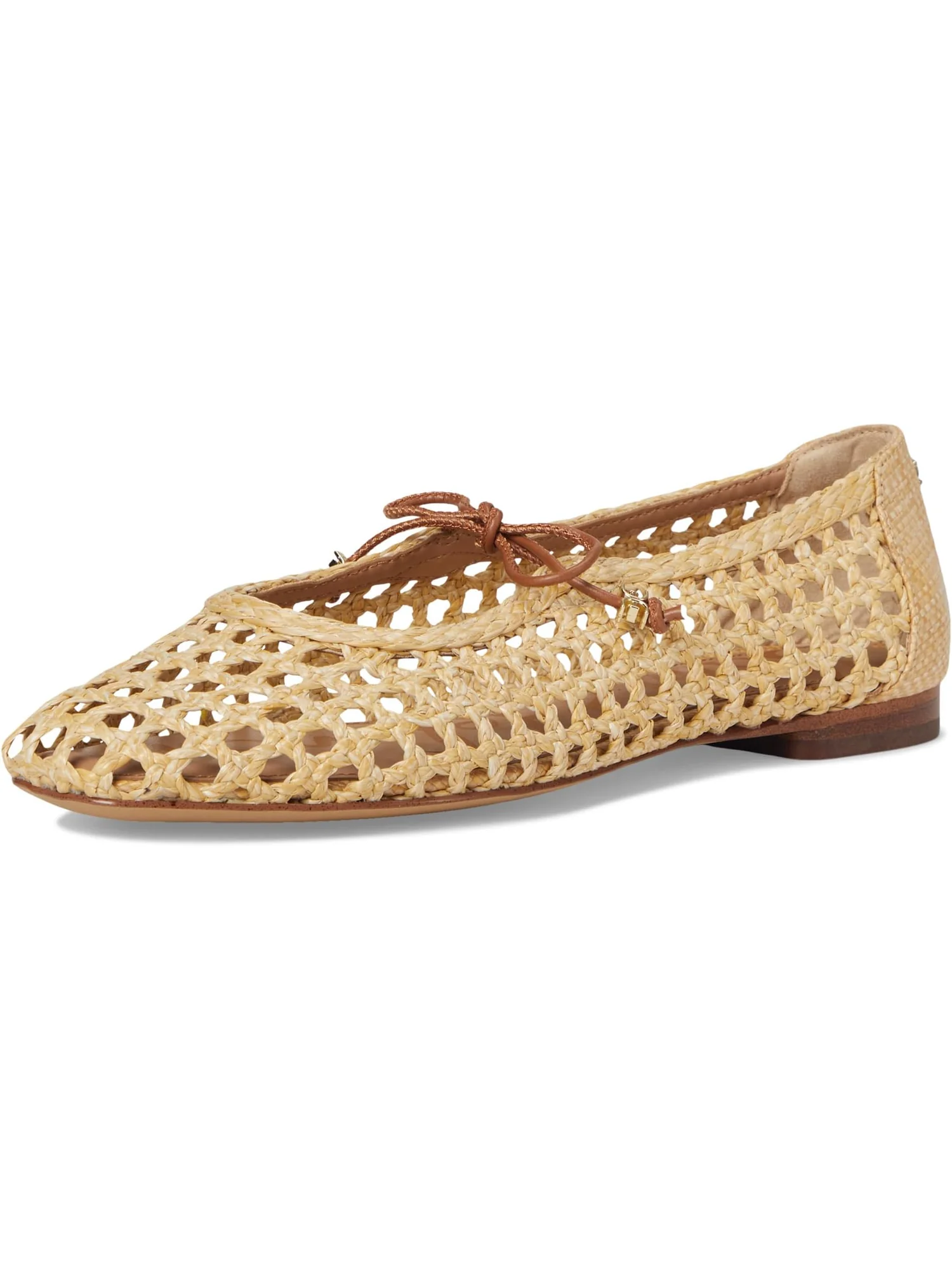 Балетки Sam Edelman Marcie — 7
