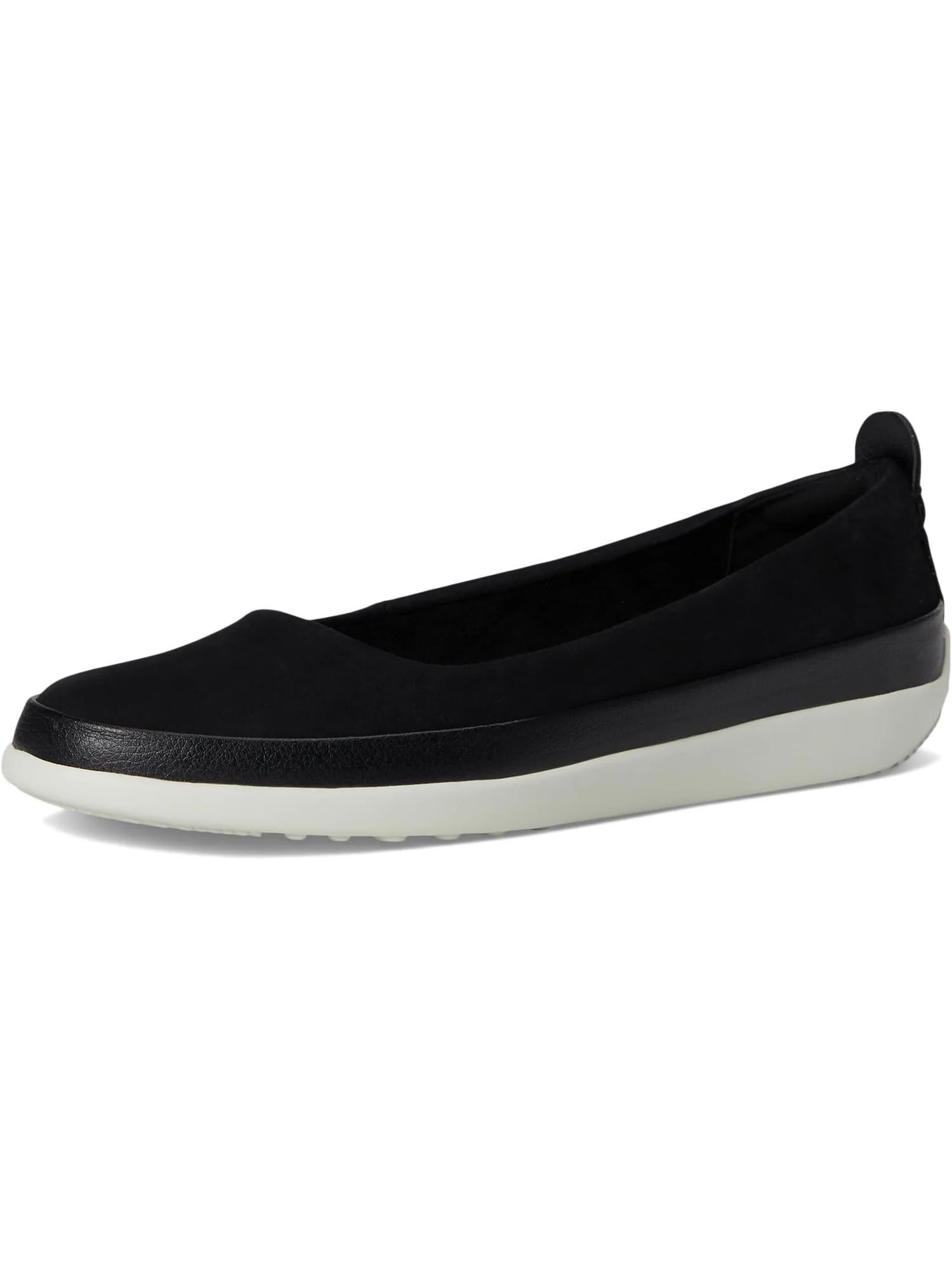 Балетки SoftWalk Disa — 7