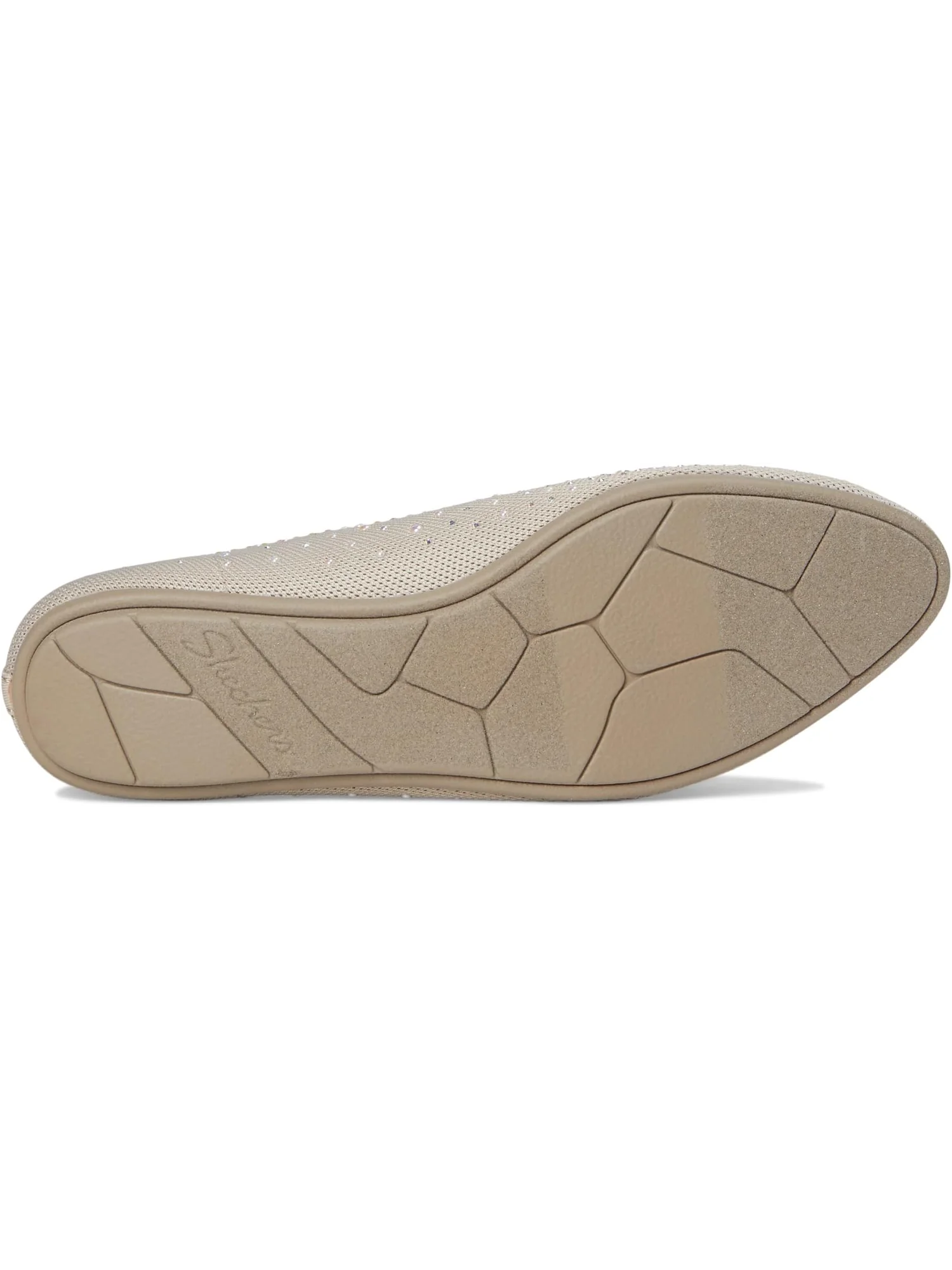 Балетки SKECHERS Cleo 2.0 - Mesmerizing Nights — 3