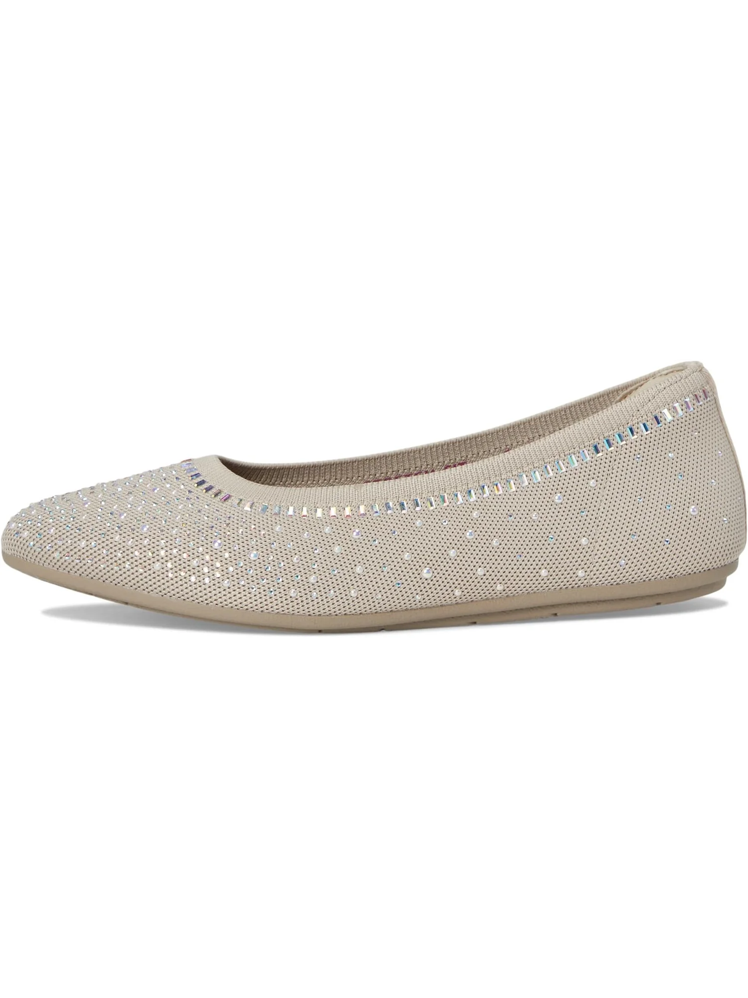 Балетки SKECHERS Cleo 2.0 - Mesmerizing Nights — 4