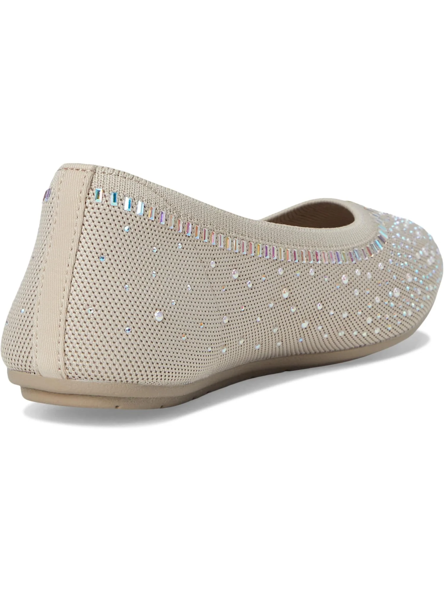 Балетки SKECHERS Cleo 2.0 - Mesmerizing Nights — 5