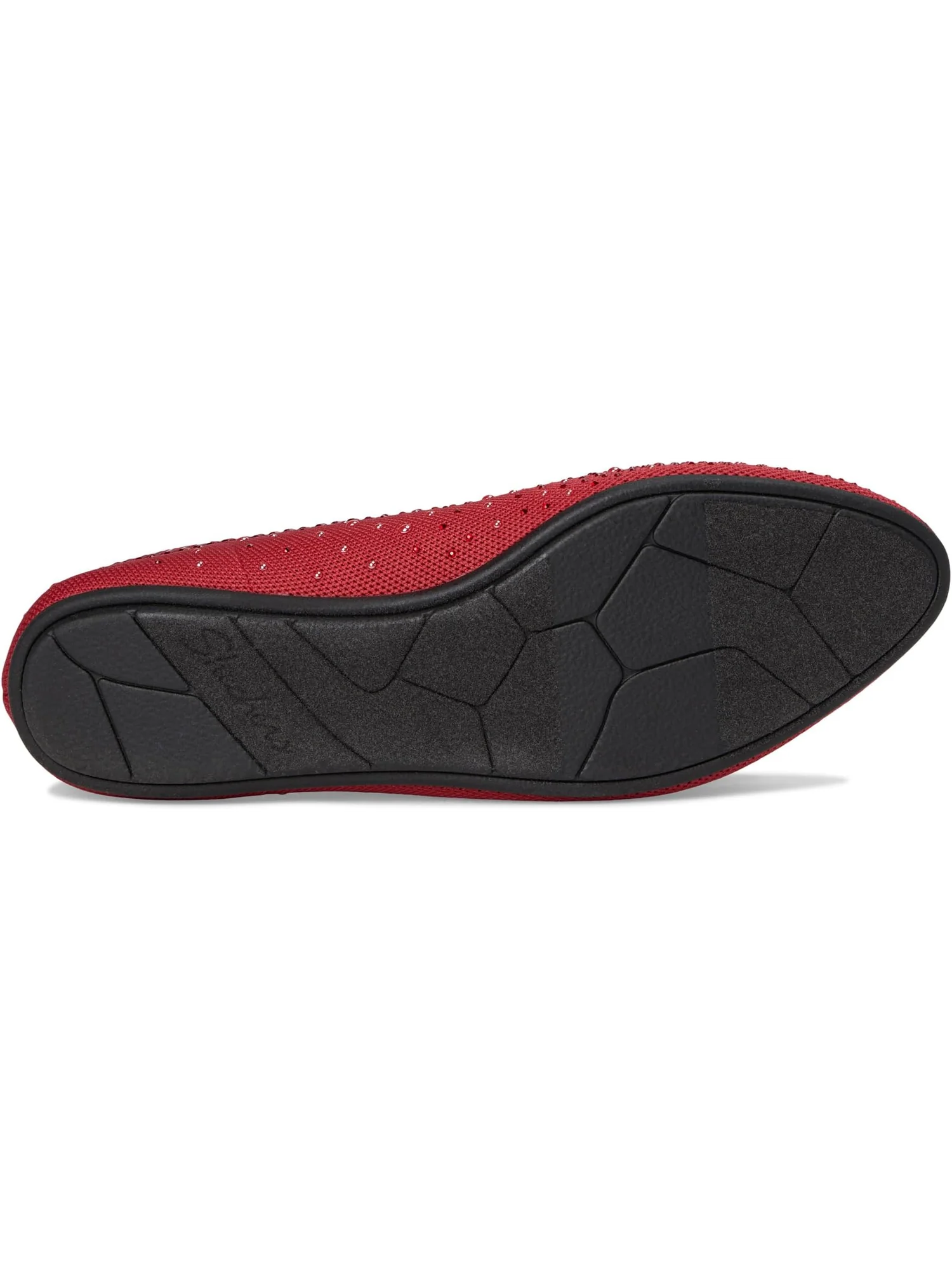 Балетки SKECHERS Women's Cleo 2.0 - Mesmerizing Nights — 3