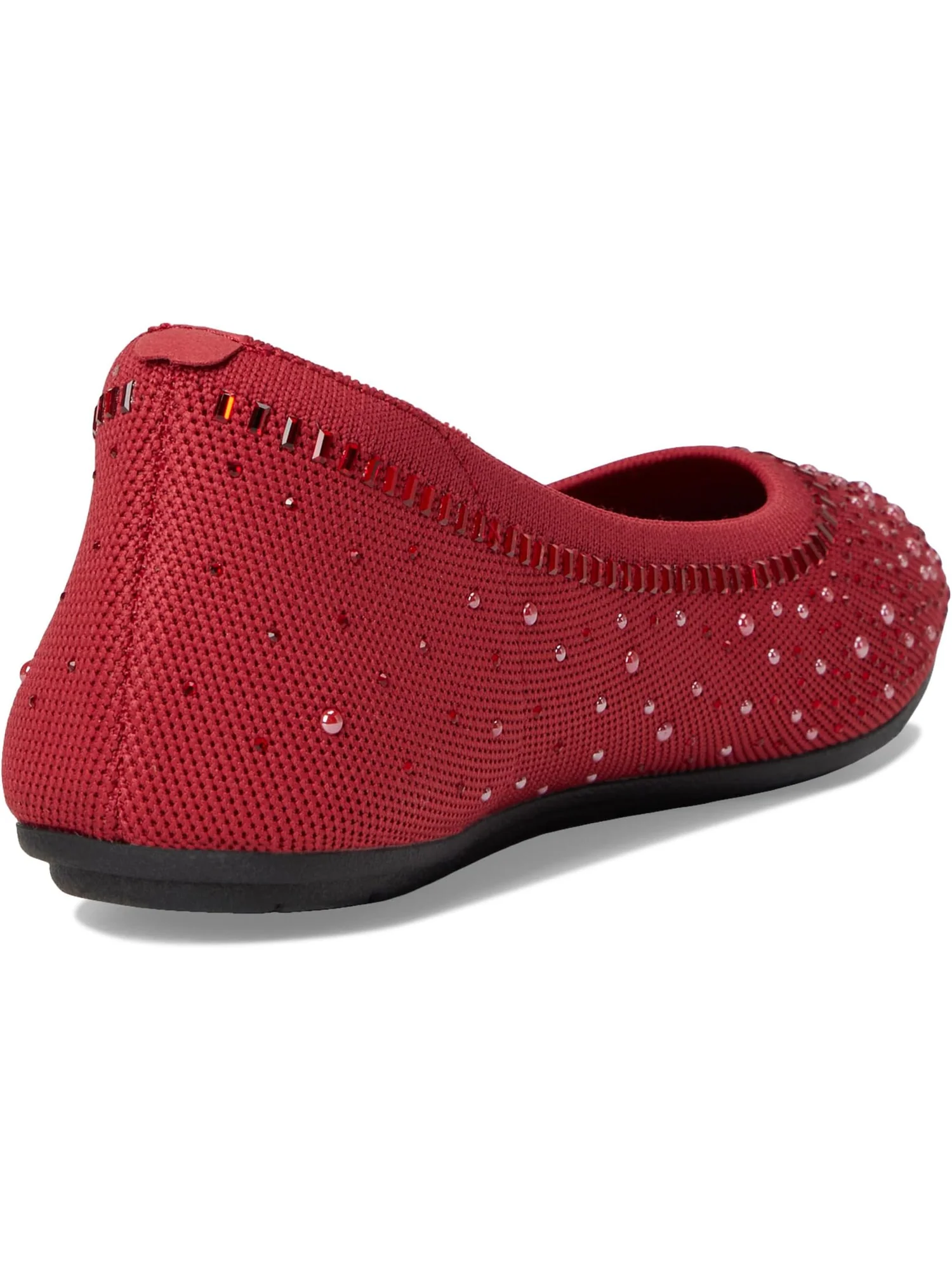 Балетки SKECHERS Women's Cleo 2.0 - Mesmerizing Nights — 5
