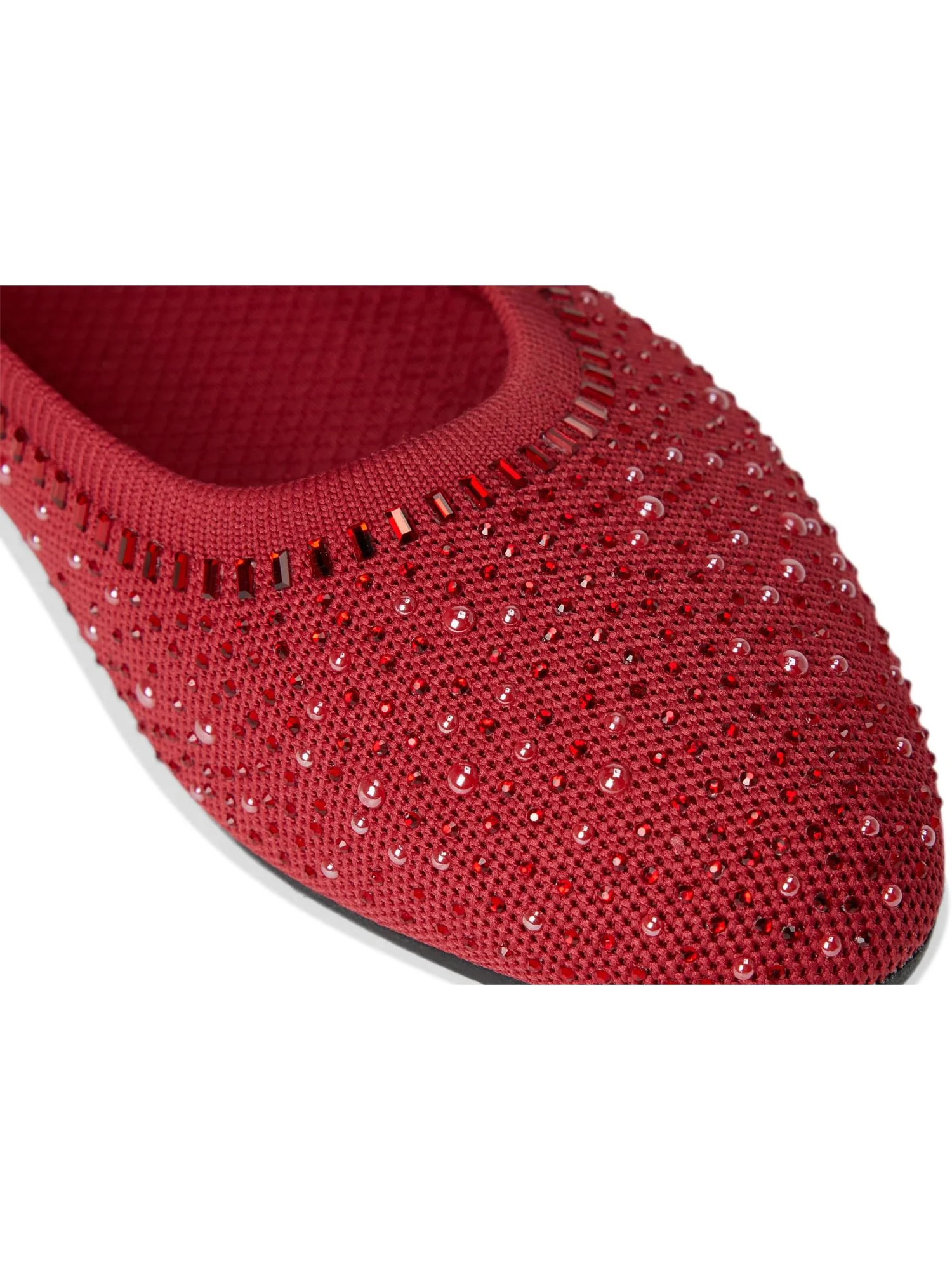 Балетки SKECHERS Women's Cleo 2.0 - Mesmerizing Nights — 6