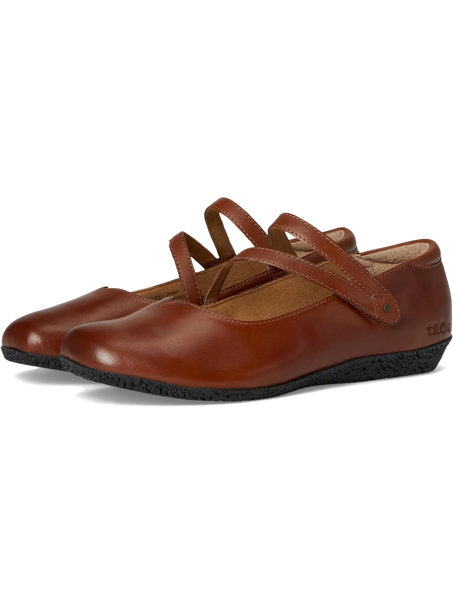 Балетки Taos Footwear Banter — 1
