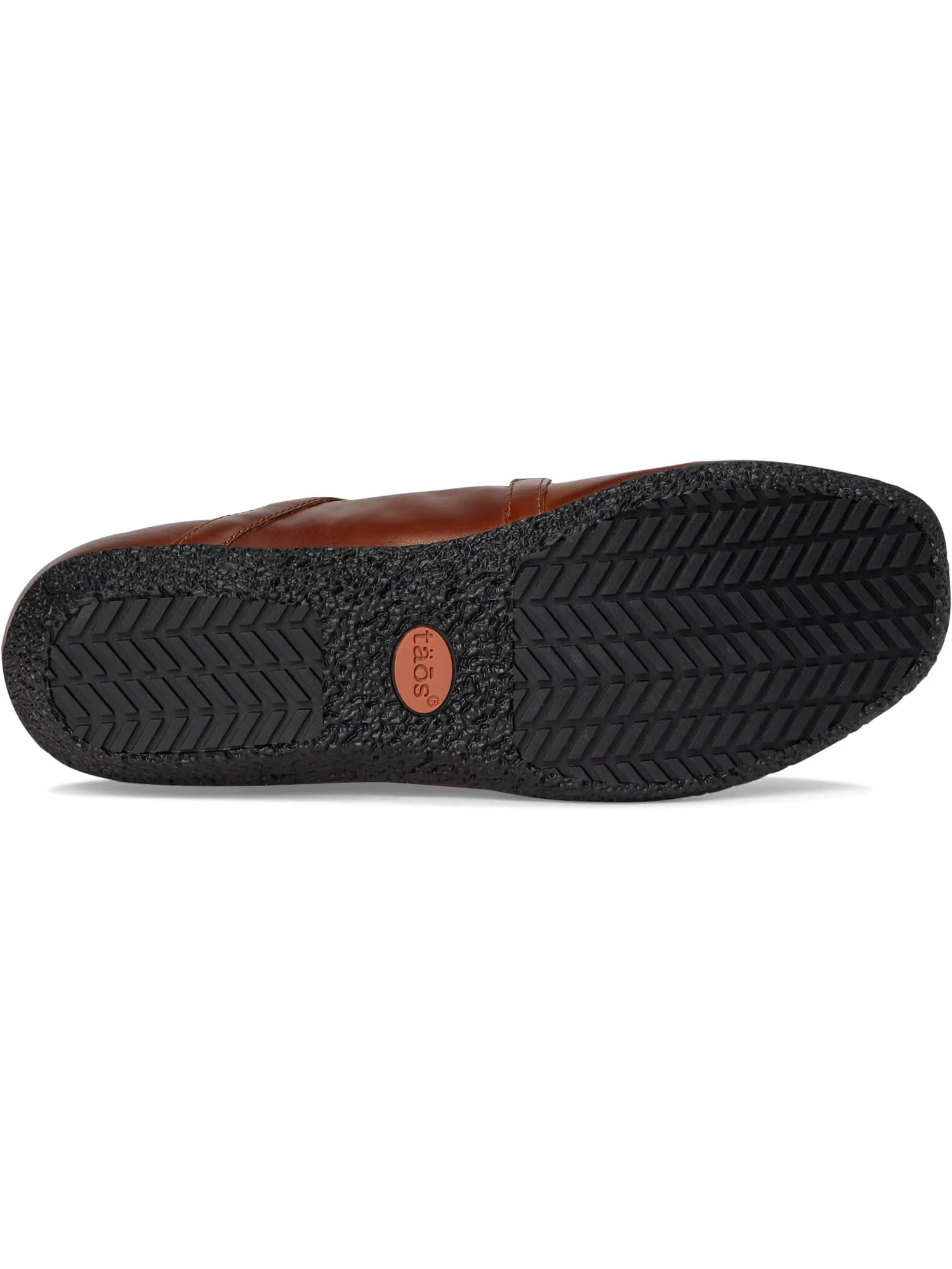 Балетки Taos Footwear Banter — 3