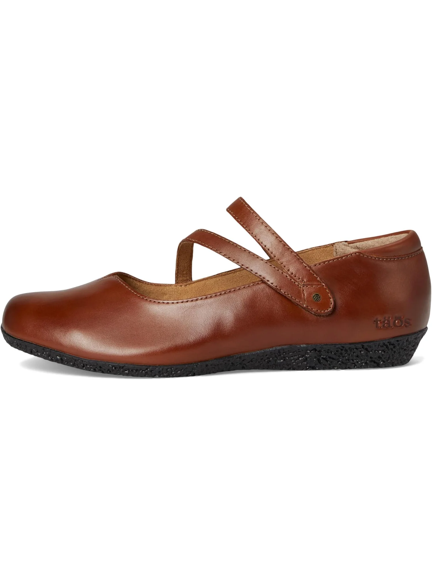 Балетки Taos Footwear Banter — 4